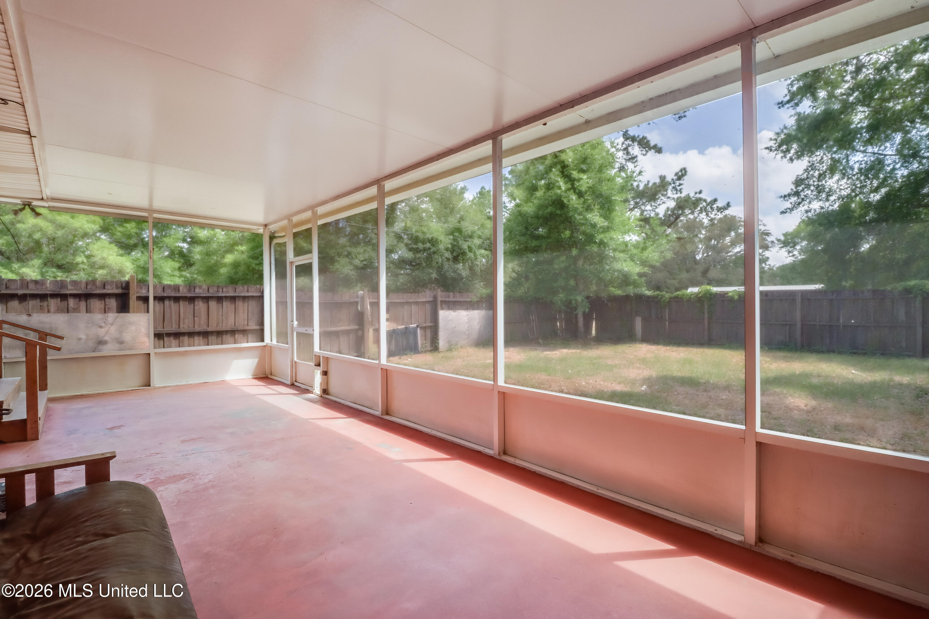 23083 Montebella Road Property Photo 18