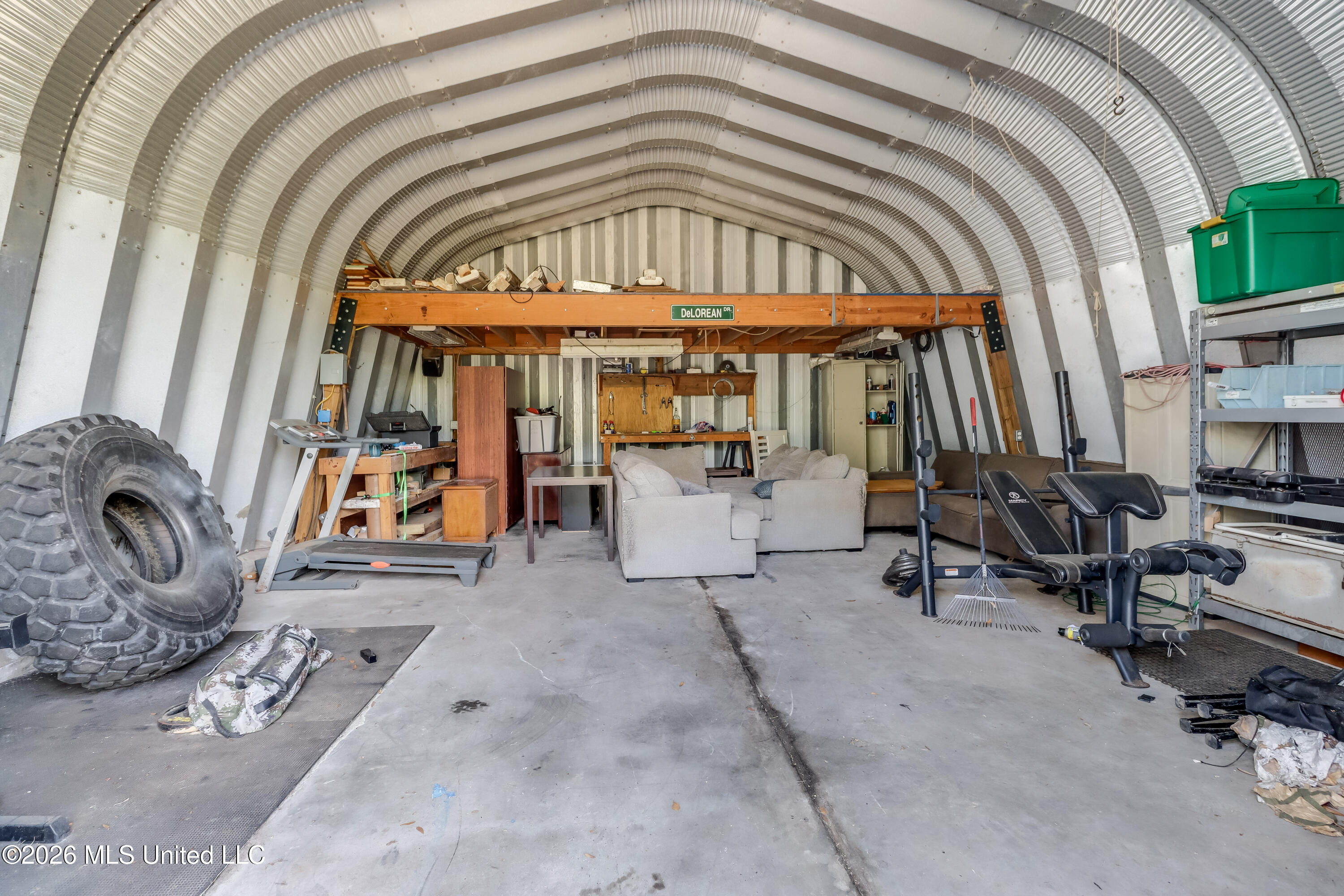 23083 Montebella Road Property Photo 19