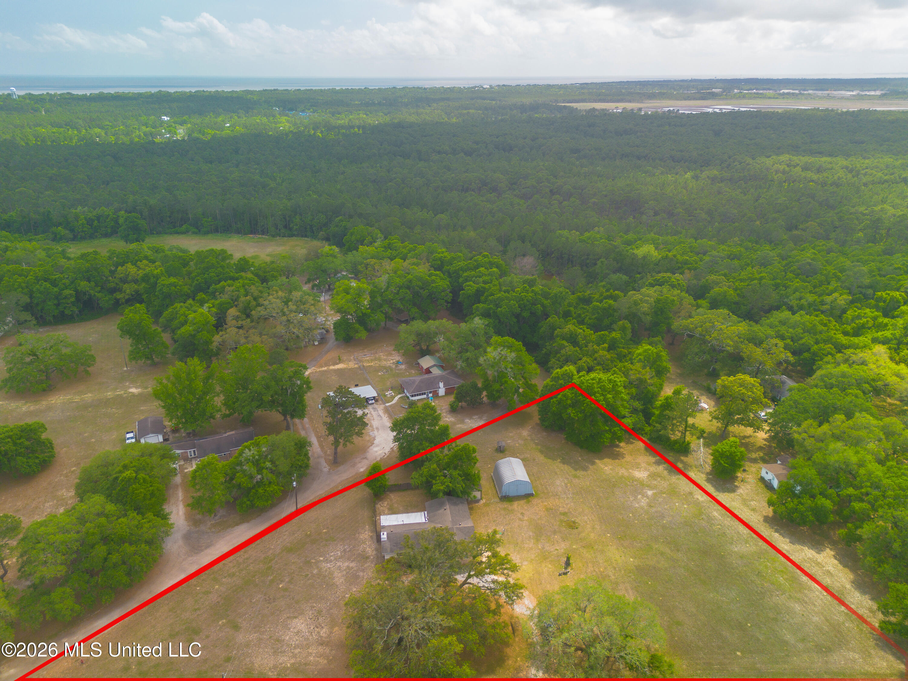 23083 Montebella Road Property Photo 20