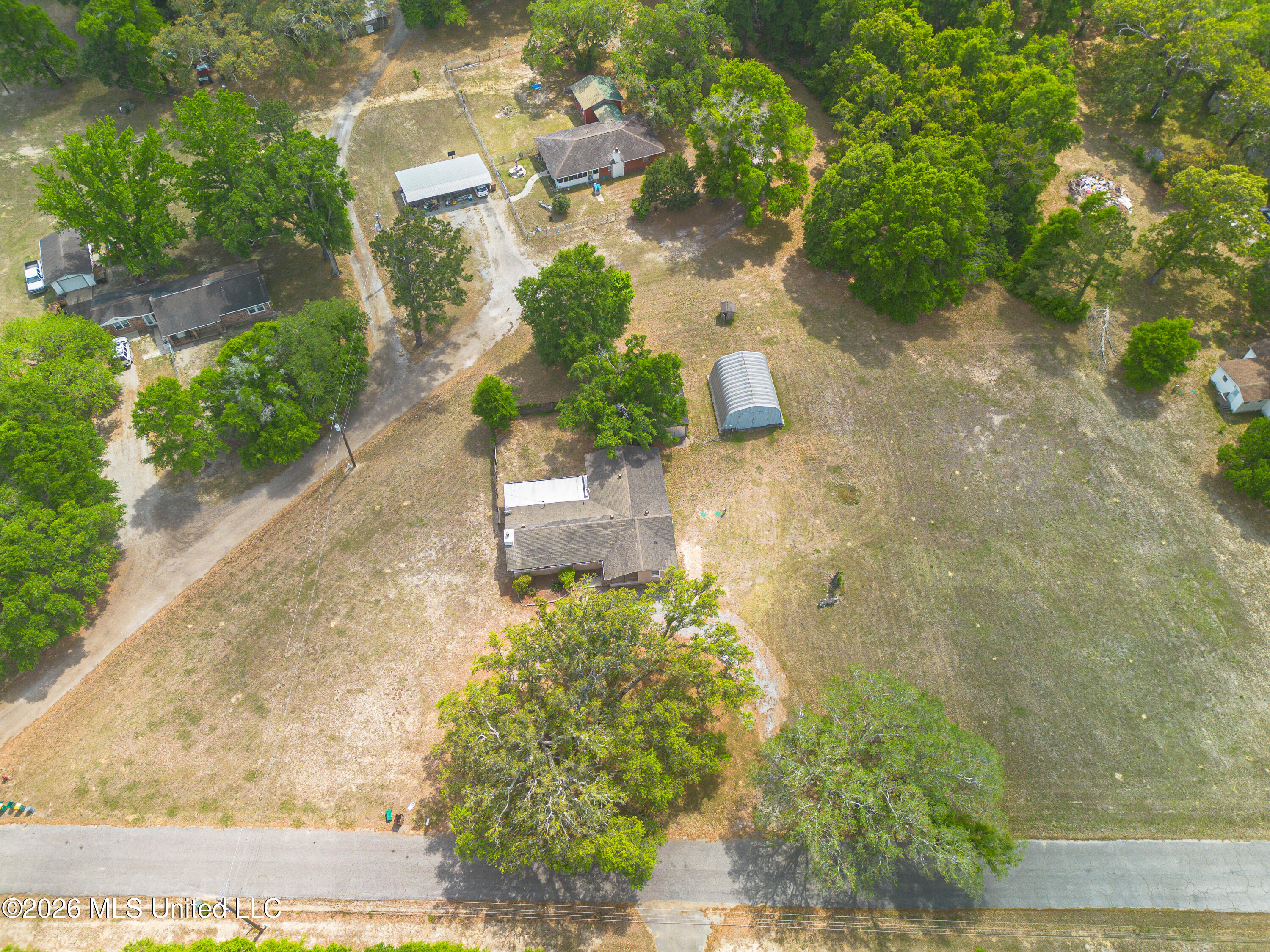 23083 Montebella Road Property Photo 21