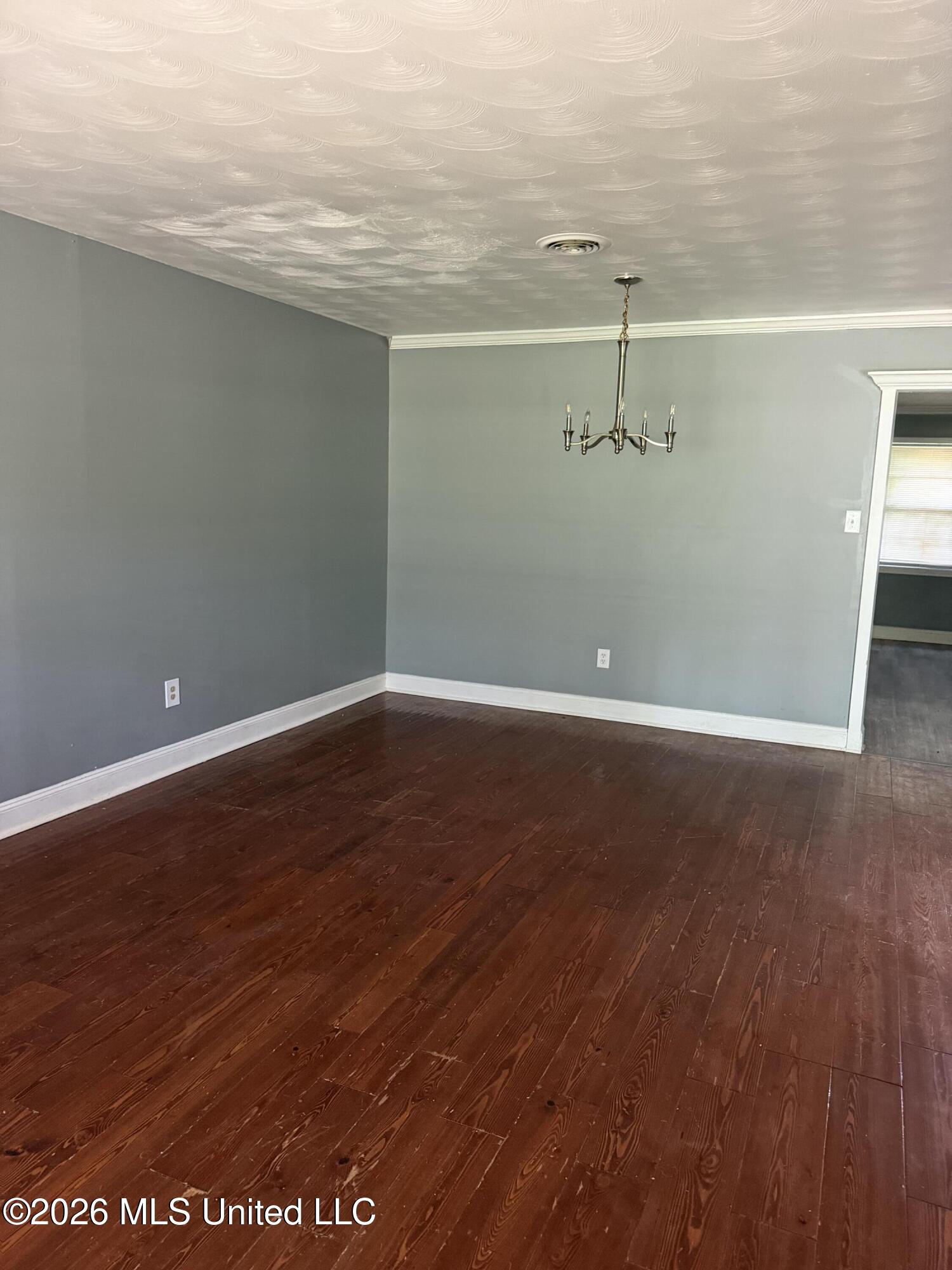 865 Fairfax Circle Property Photo 10