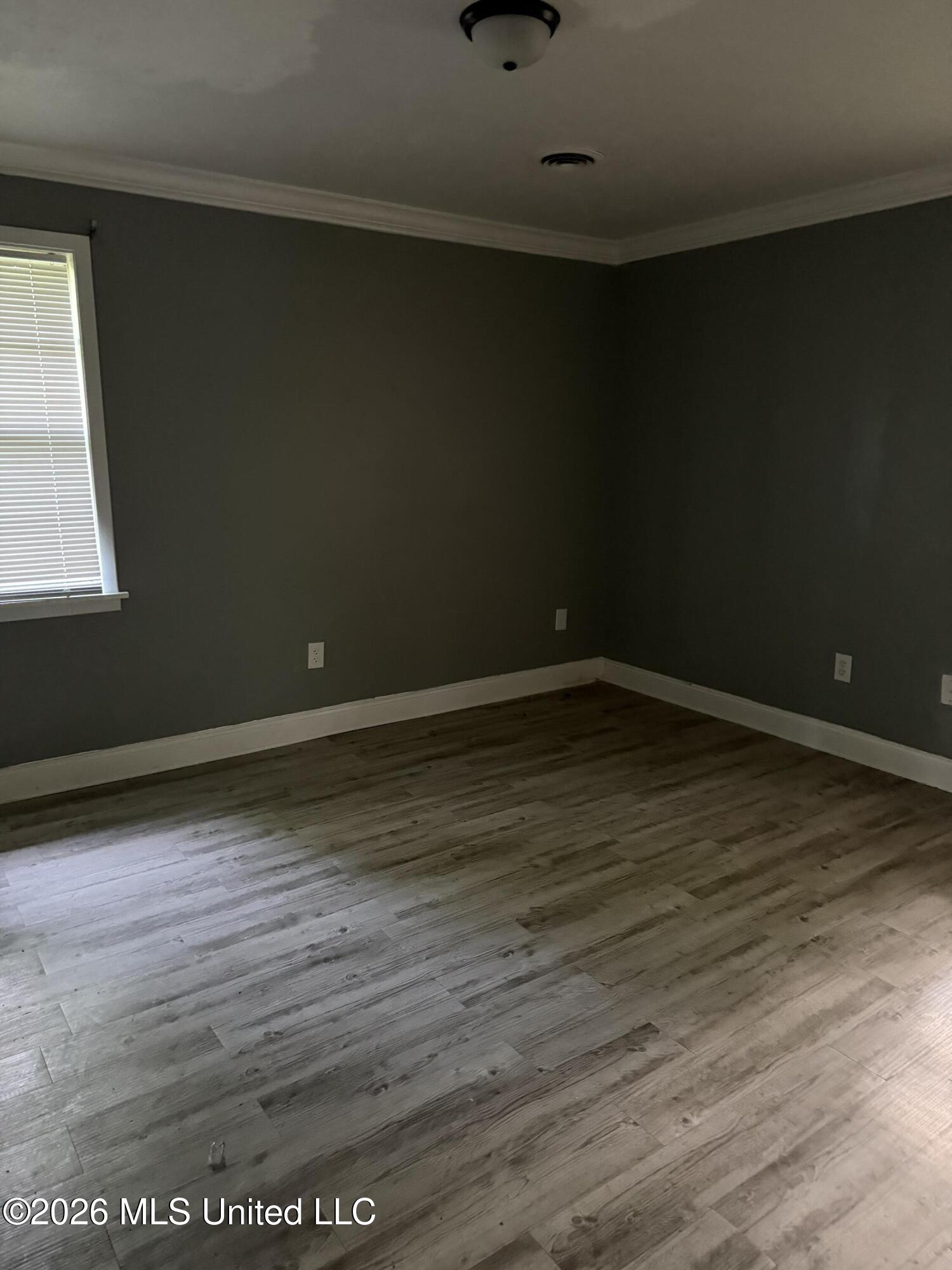 865 Fairfax Circle Property Photo 11