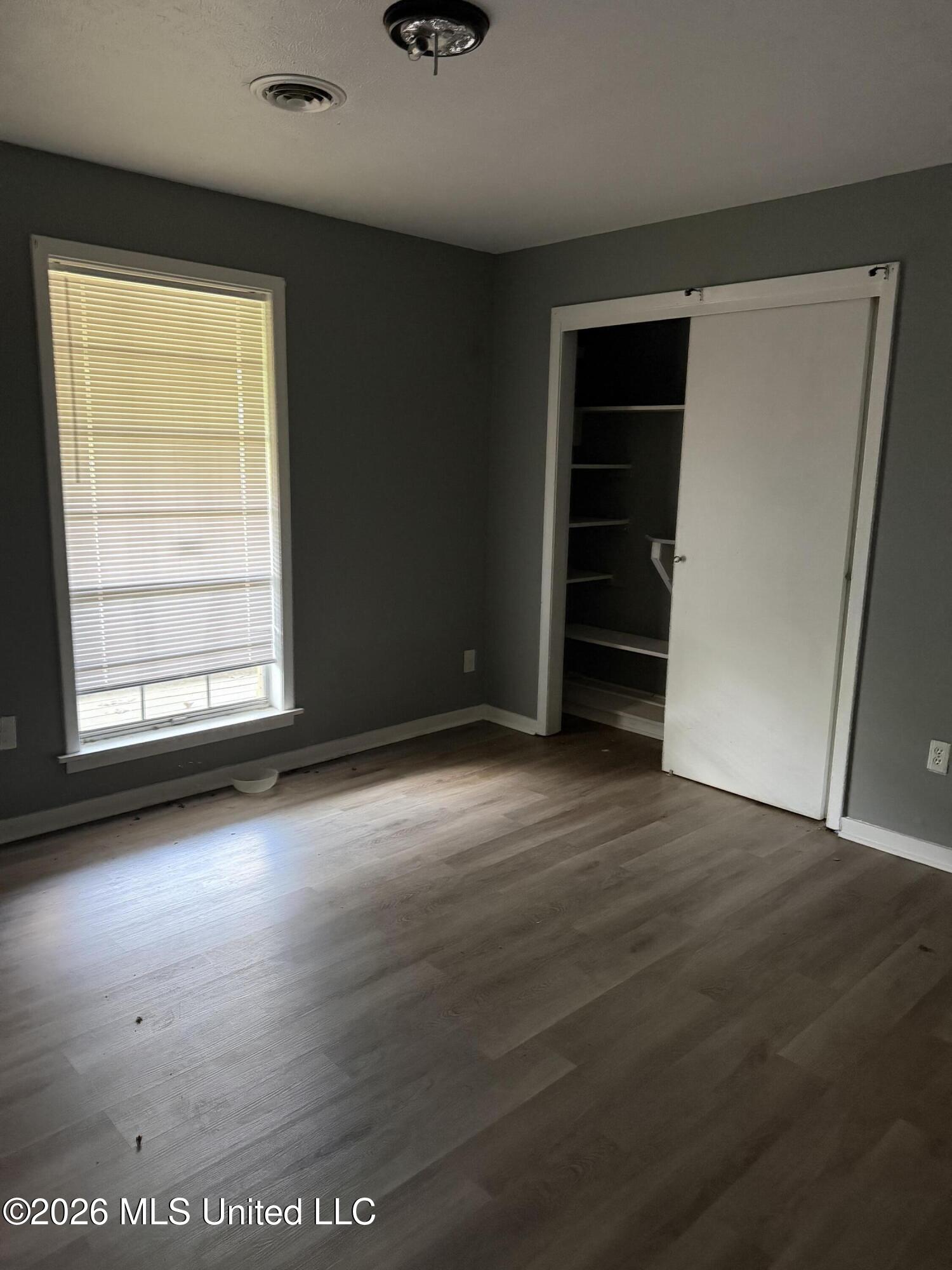 865 Fairfax Circle Property Photo 12