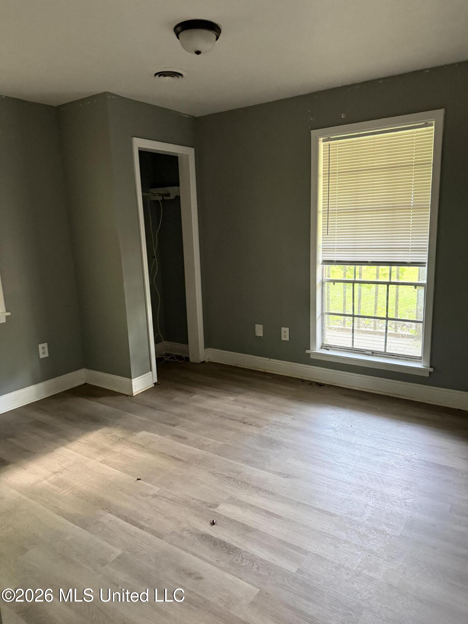 865 Fairfax Circle Property Photo 14