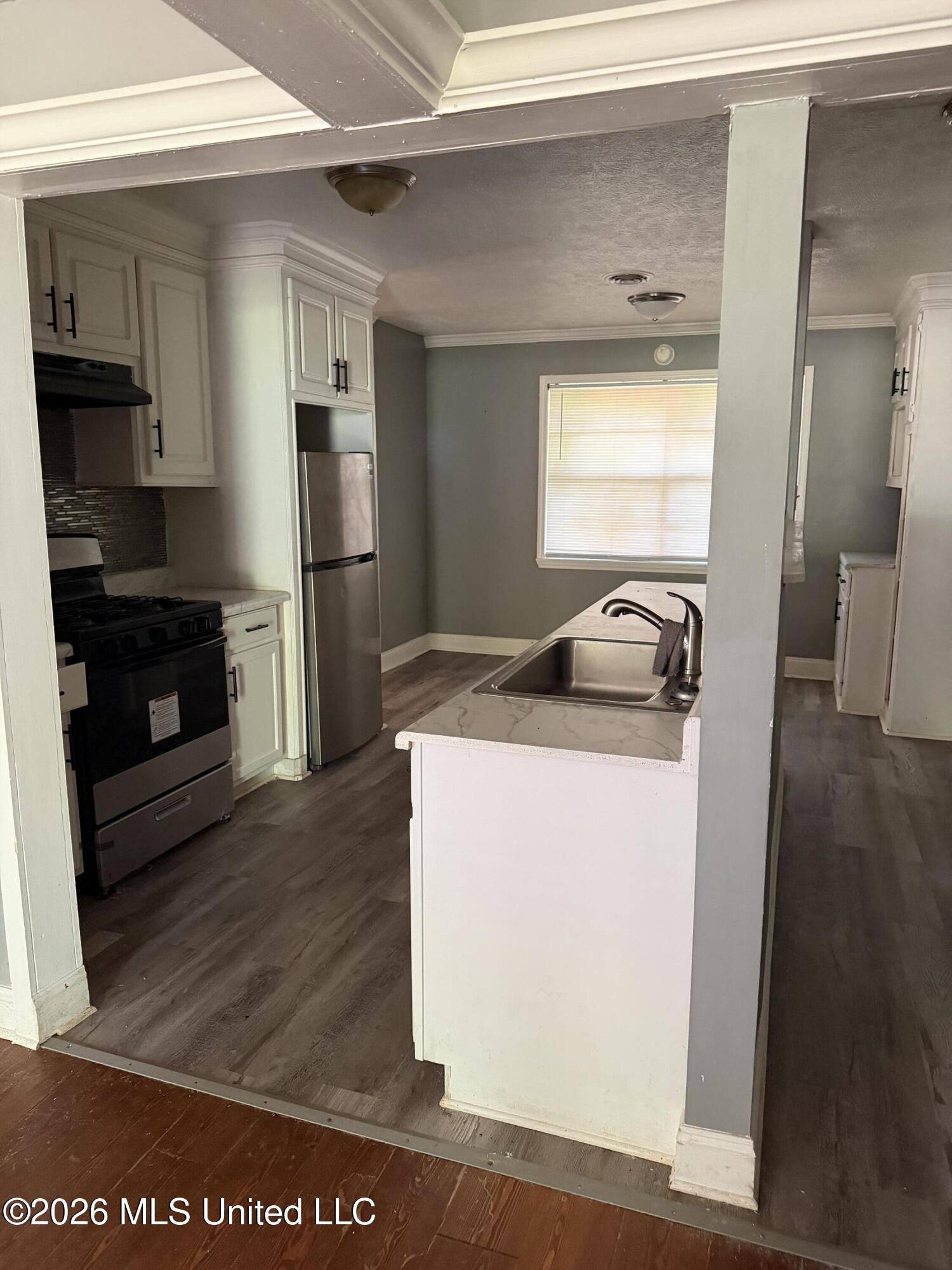 865 Fairfax Circle Property Photo 15