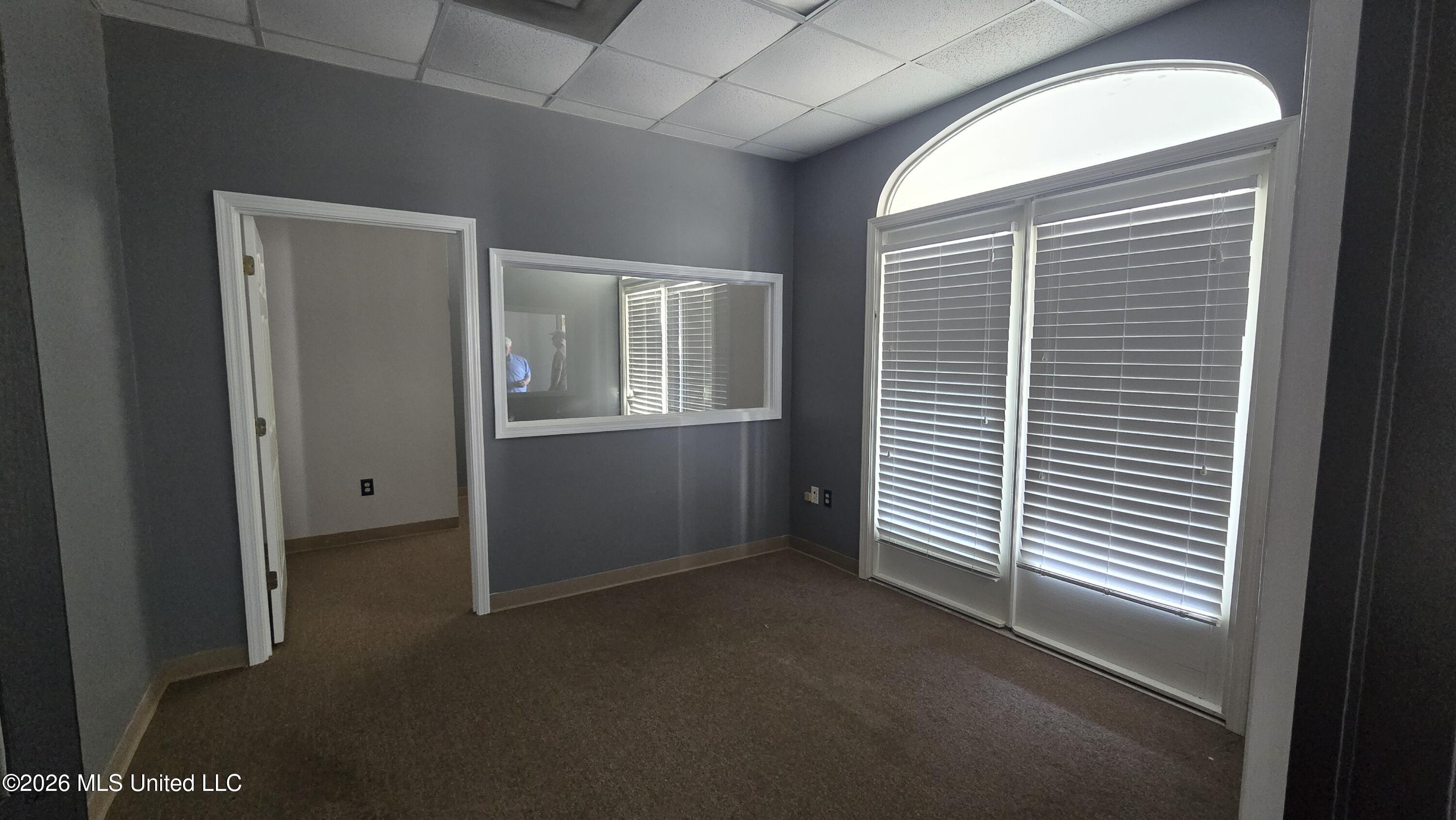 2436 Pass Road Property Photo 3