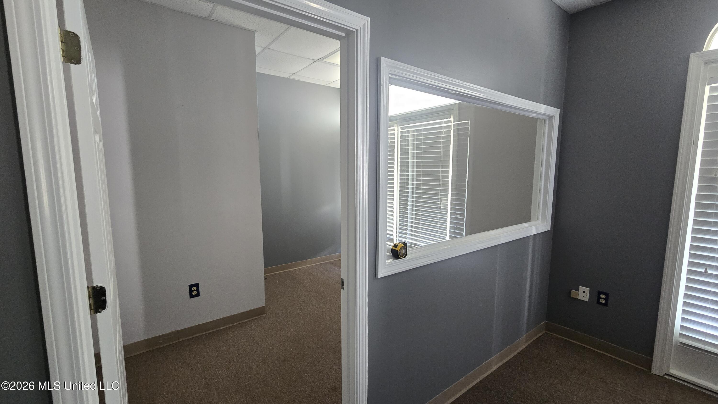 2436 Pass Road Property Photo 4
