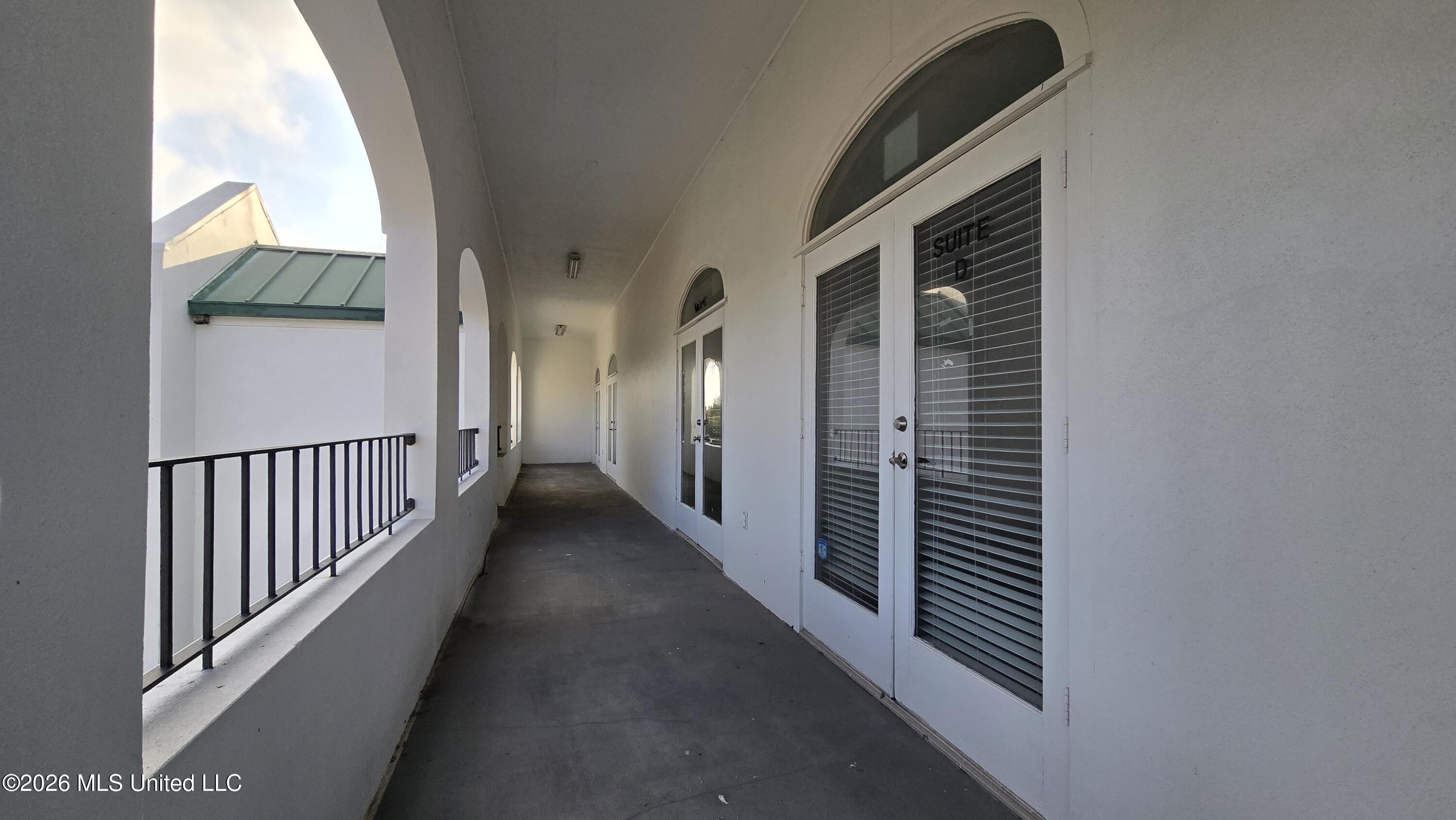 2436 Pass Road Property Photo 3
