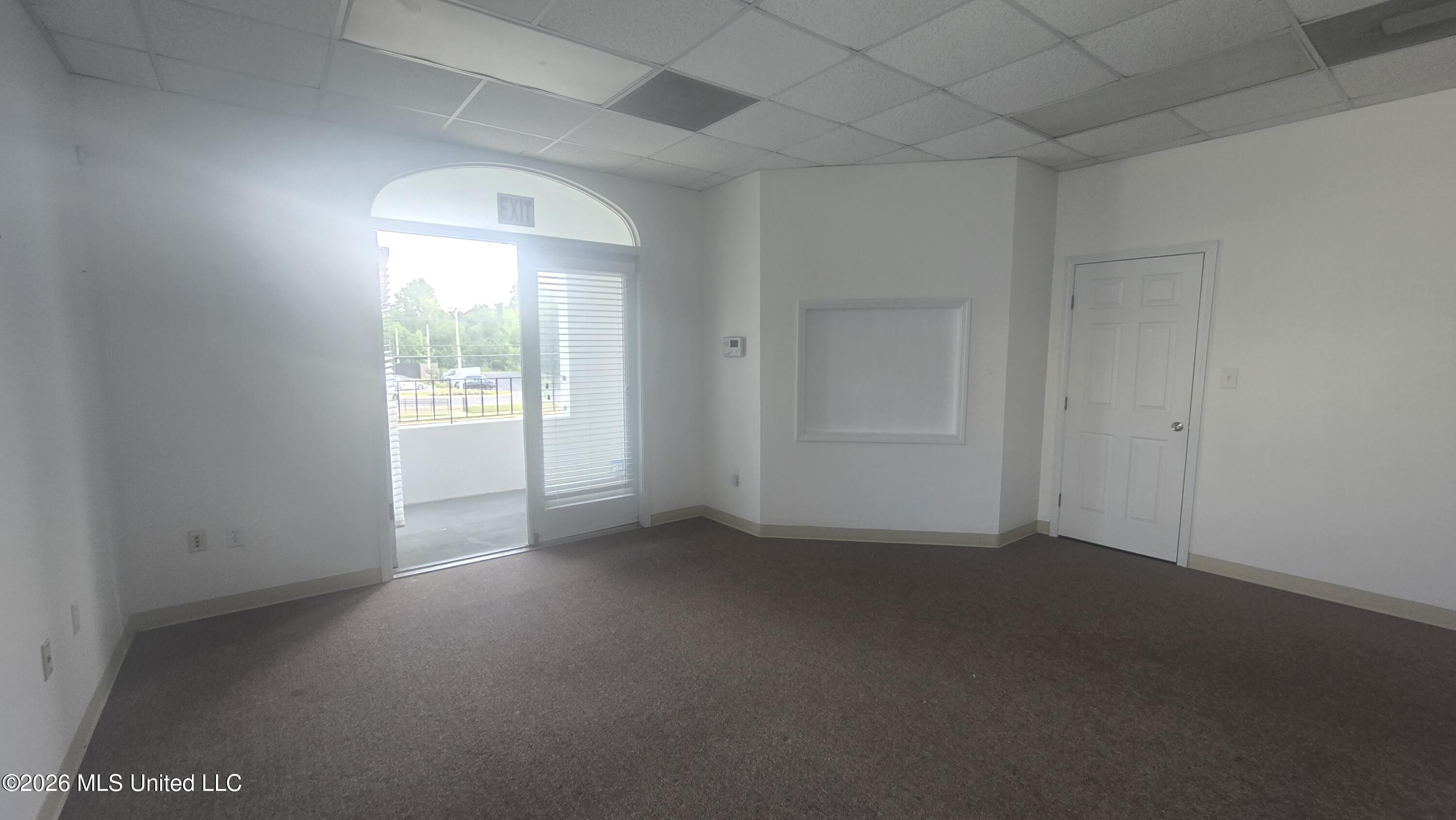 2436 Pass Road Property Photo 4