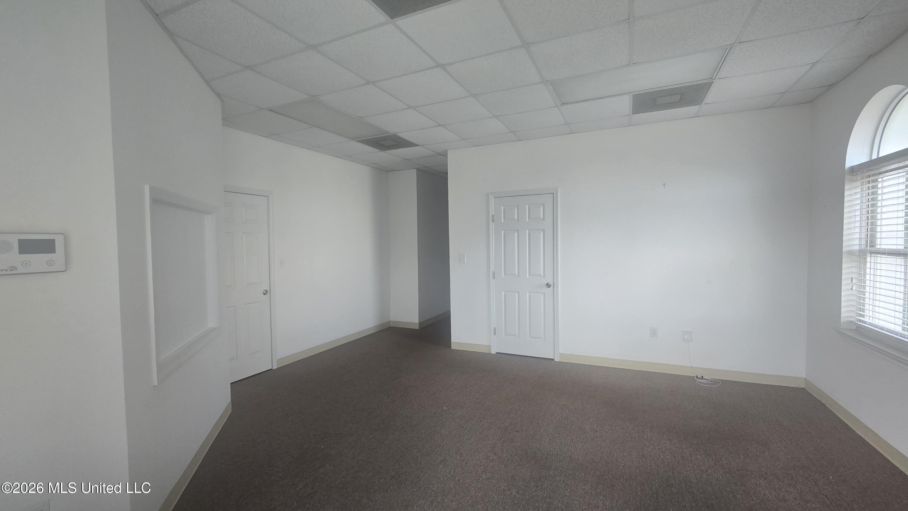 2436 Pass Road Property Photo 5