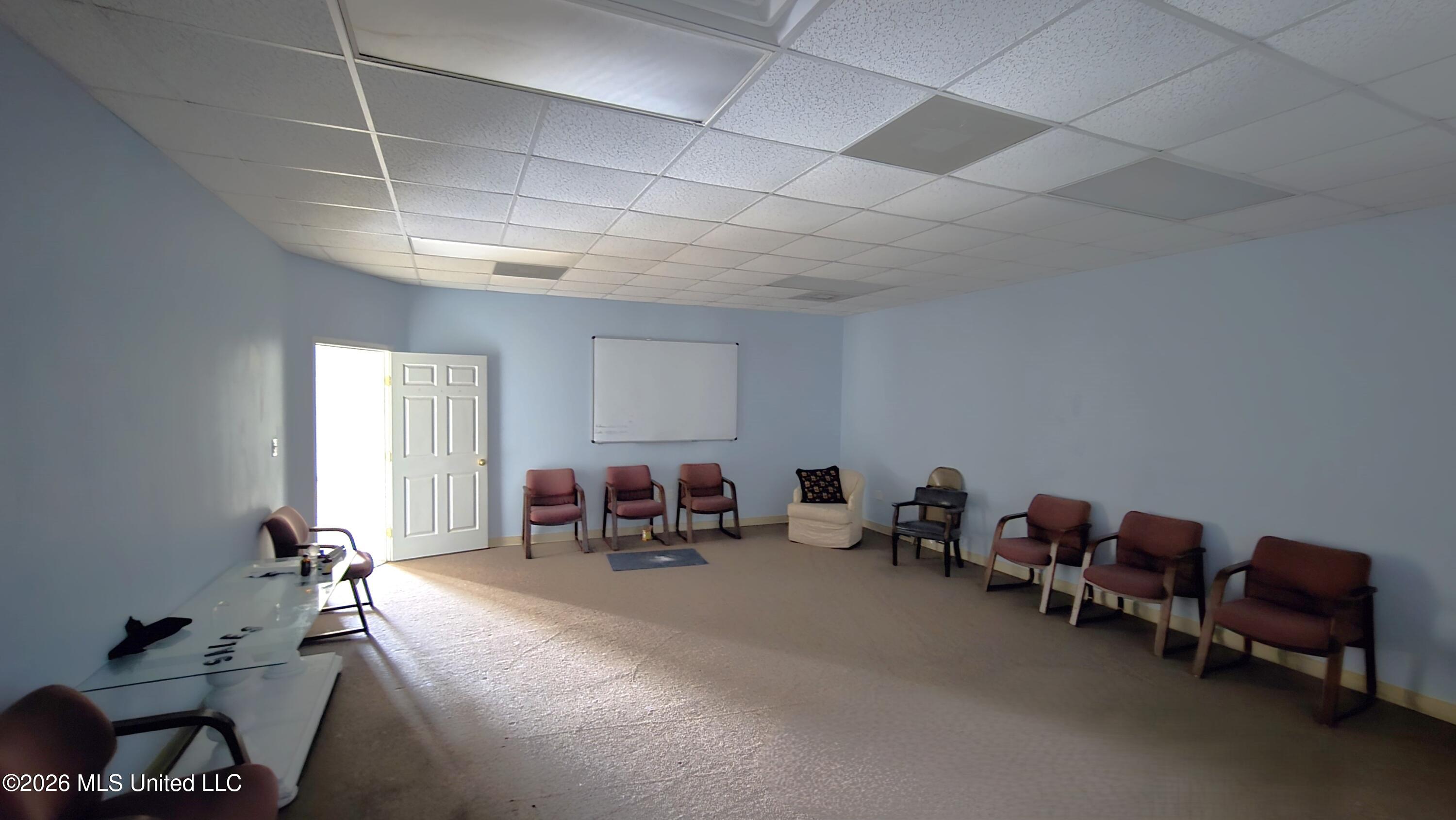 2436 Pass Road Property Photo 6