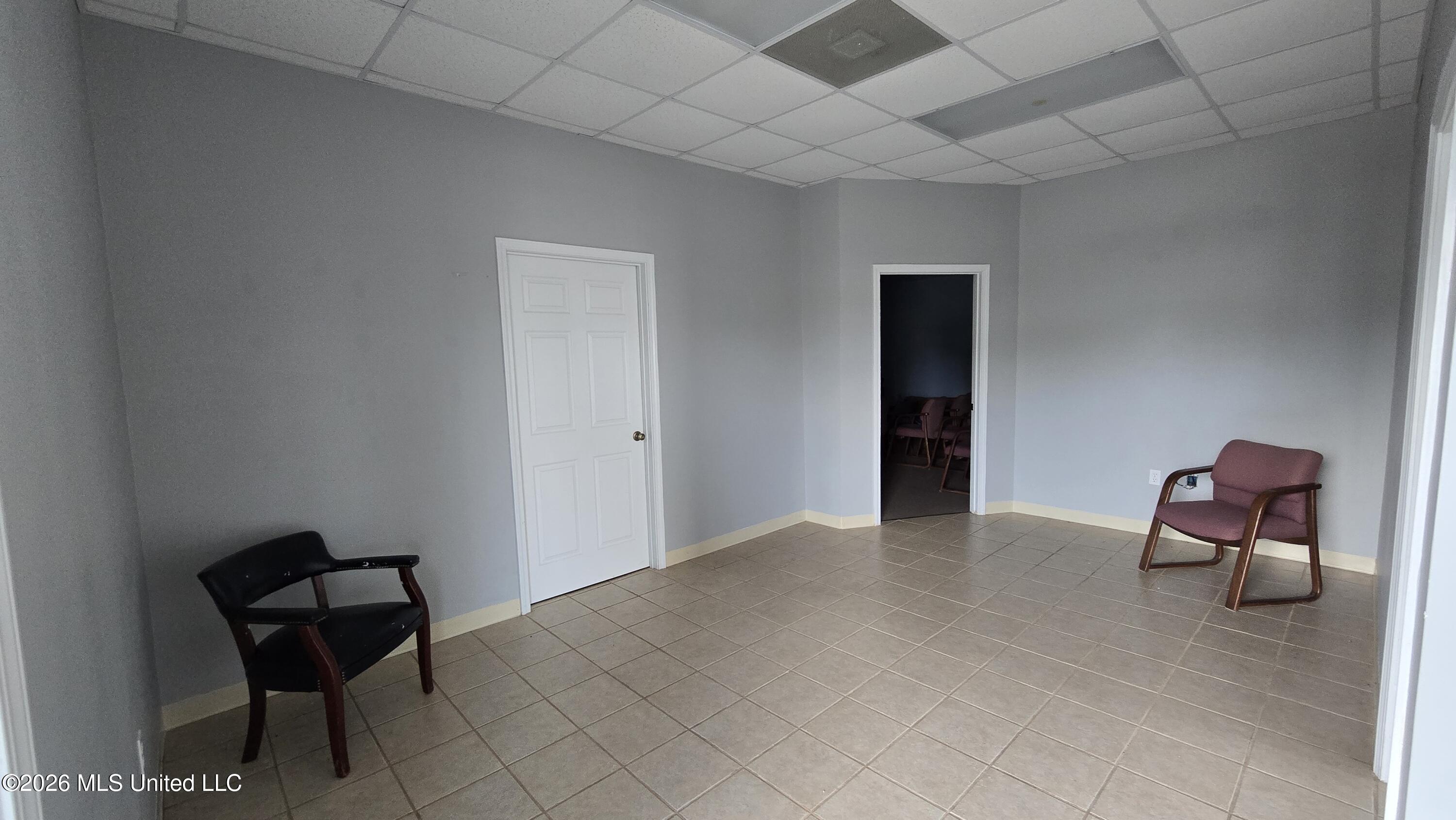 2436 Pass Road Property Photo 7