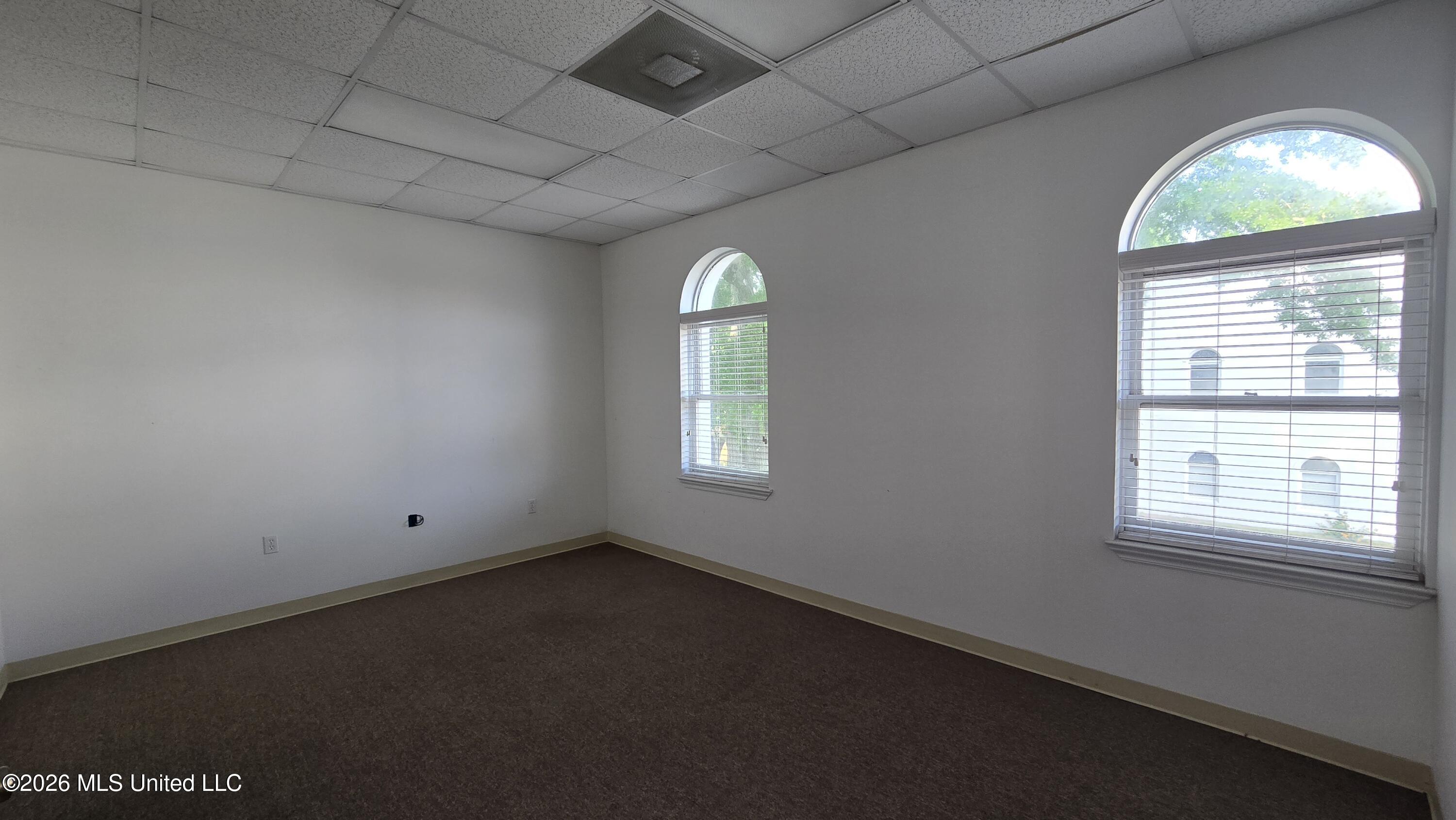 2436 Pass Road Property Photo 8