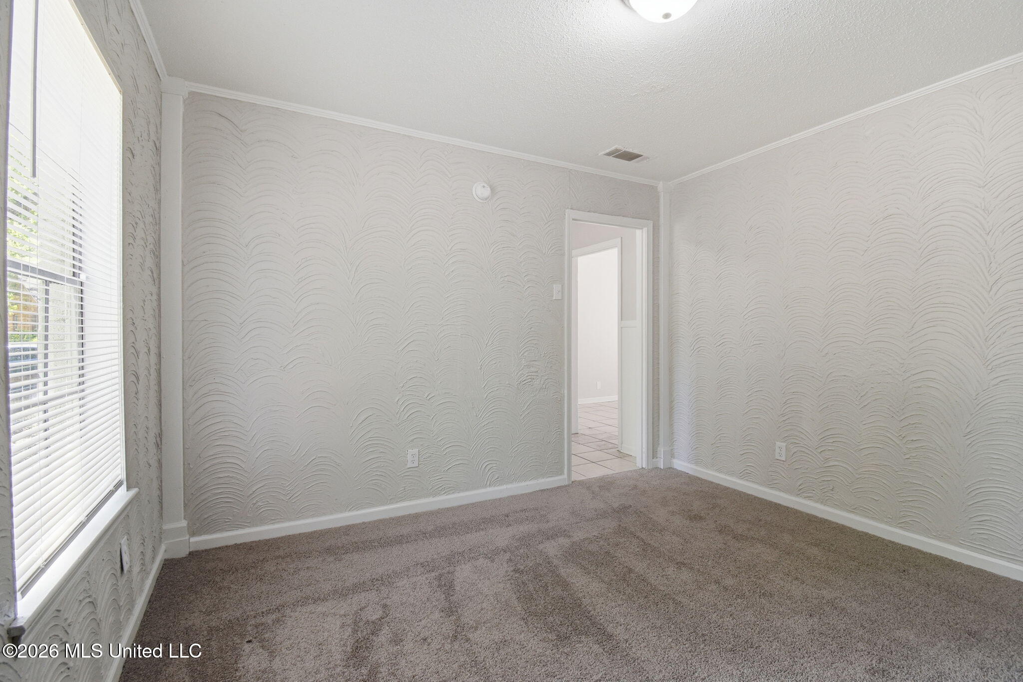6460 Birchfield Circle Property Photo 10
