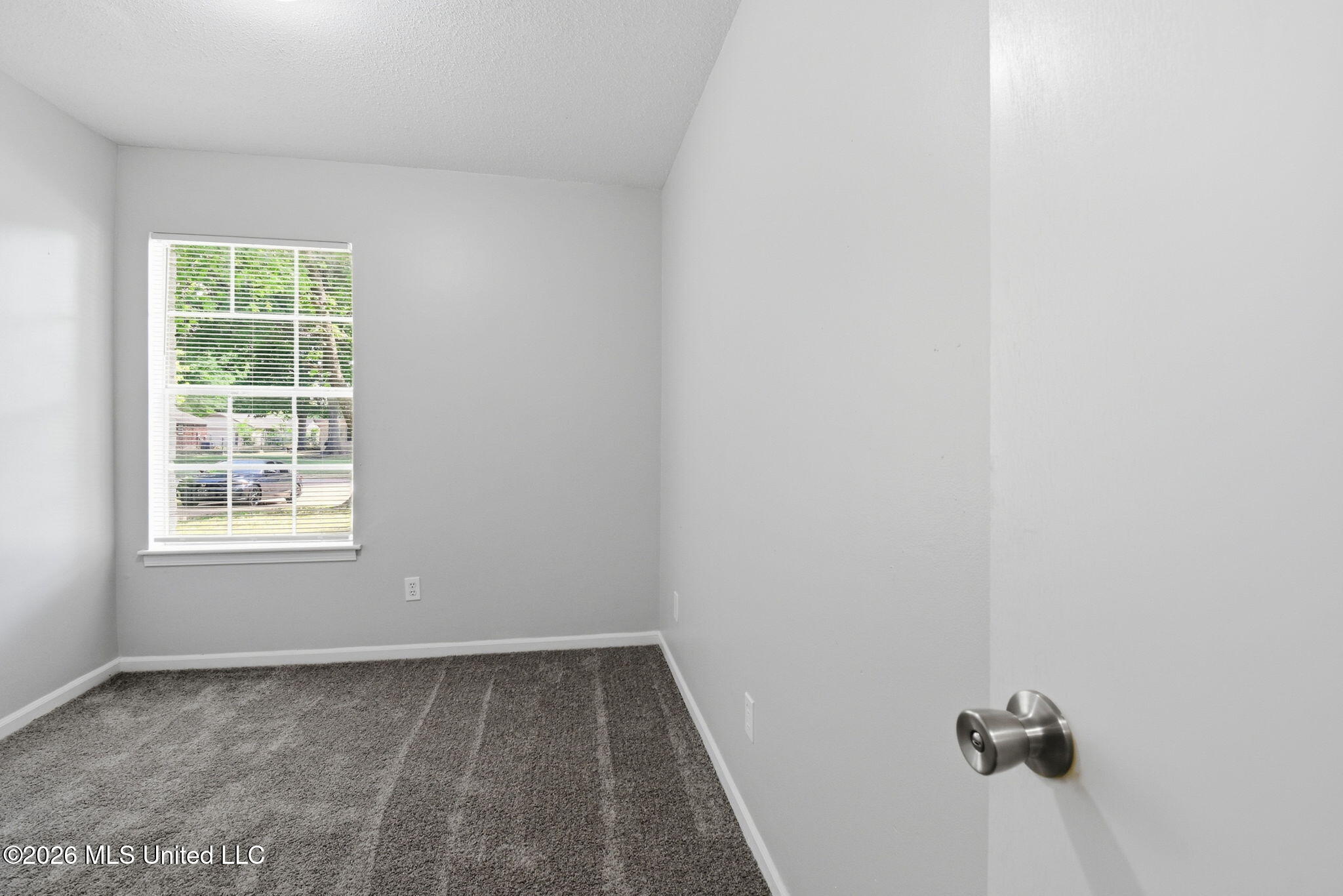 6460 Birchfield Circle Property Photo 11