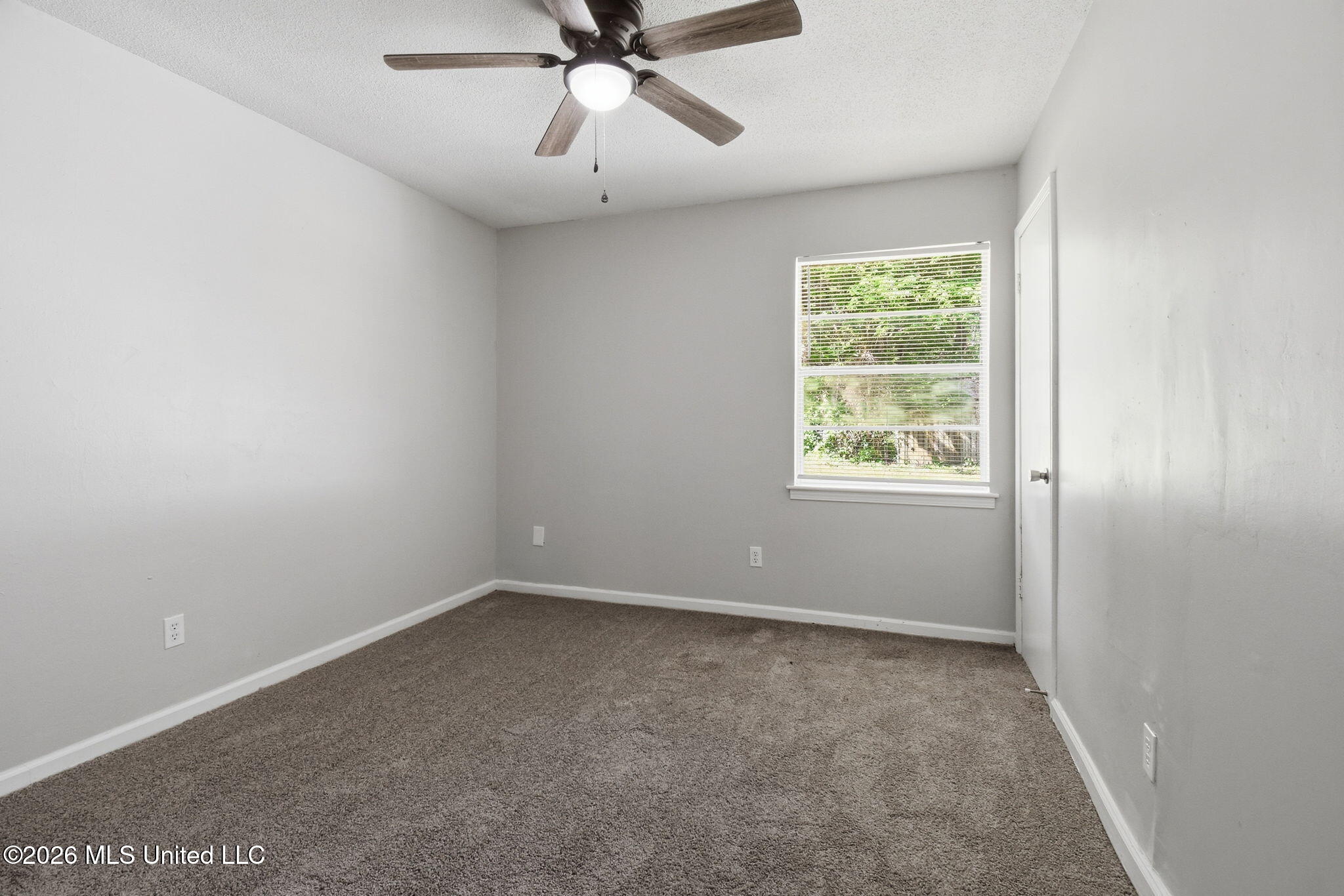 6460 Birchfield Circle Property Photo 15