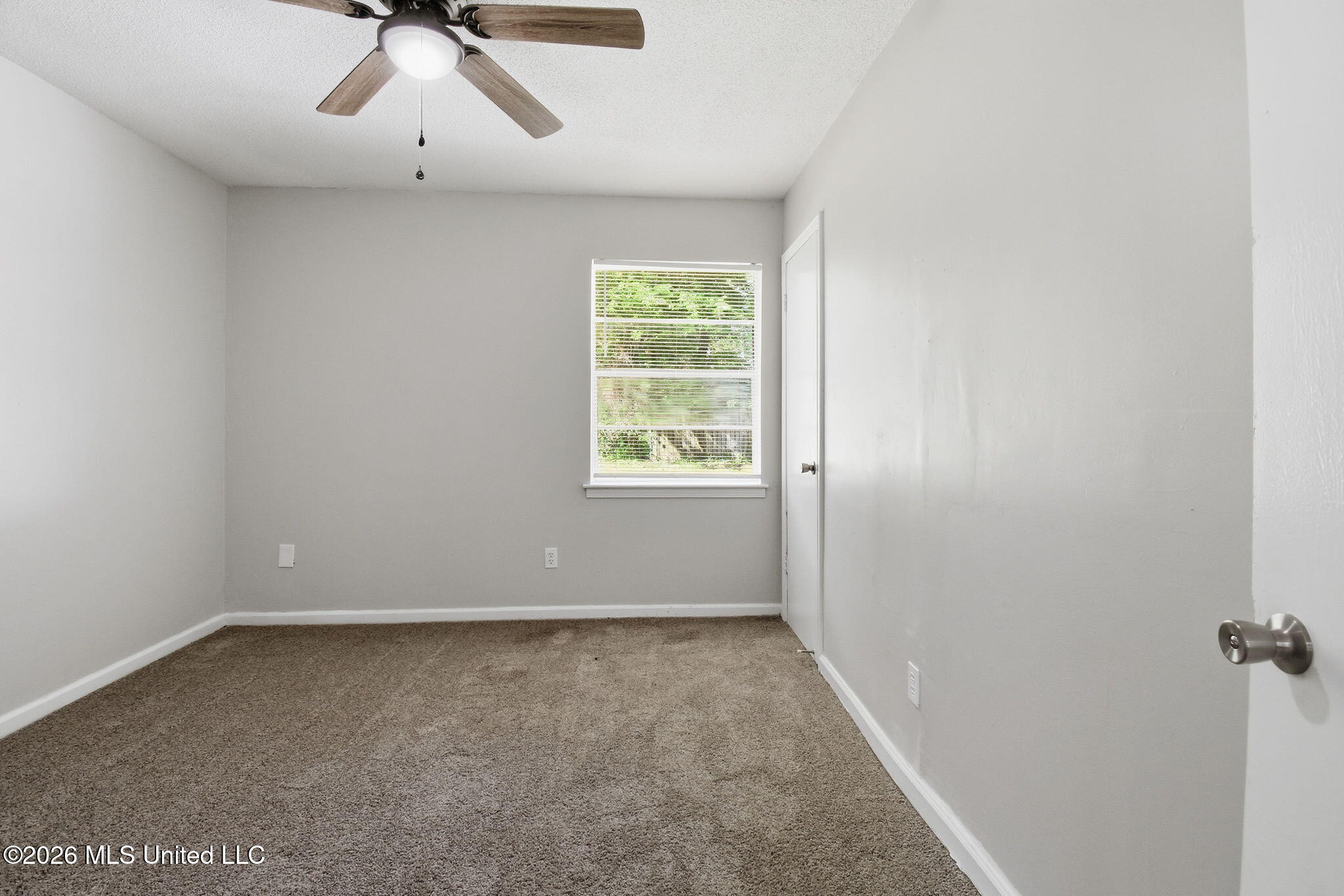 6460 Birchfield Circle Property Photo 16
