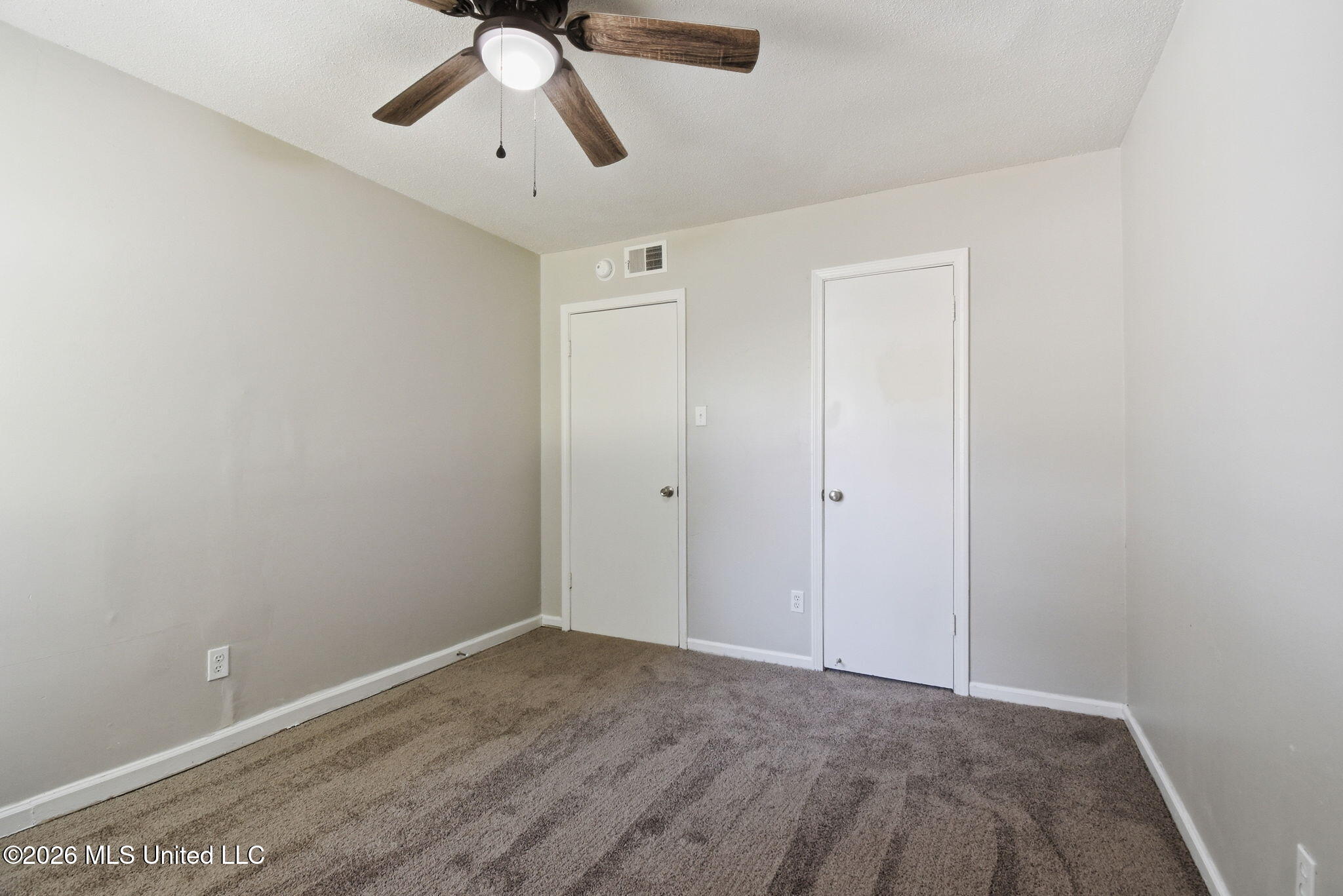 6460 Birchfield Circle Property Photo 17