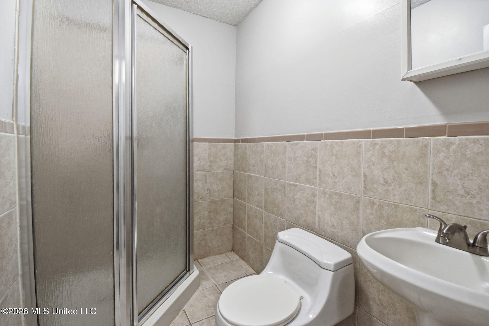 6460 Birchfield Circle Property Photo 18