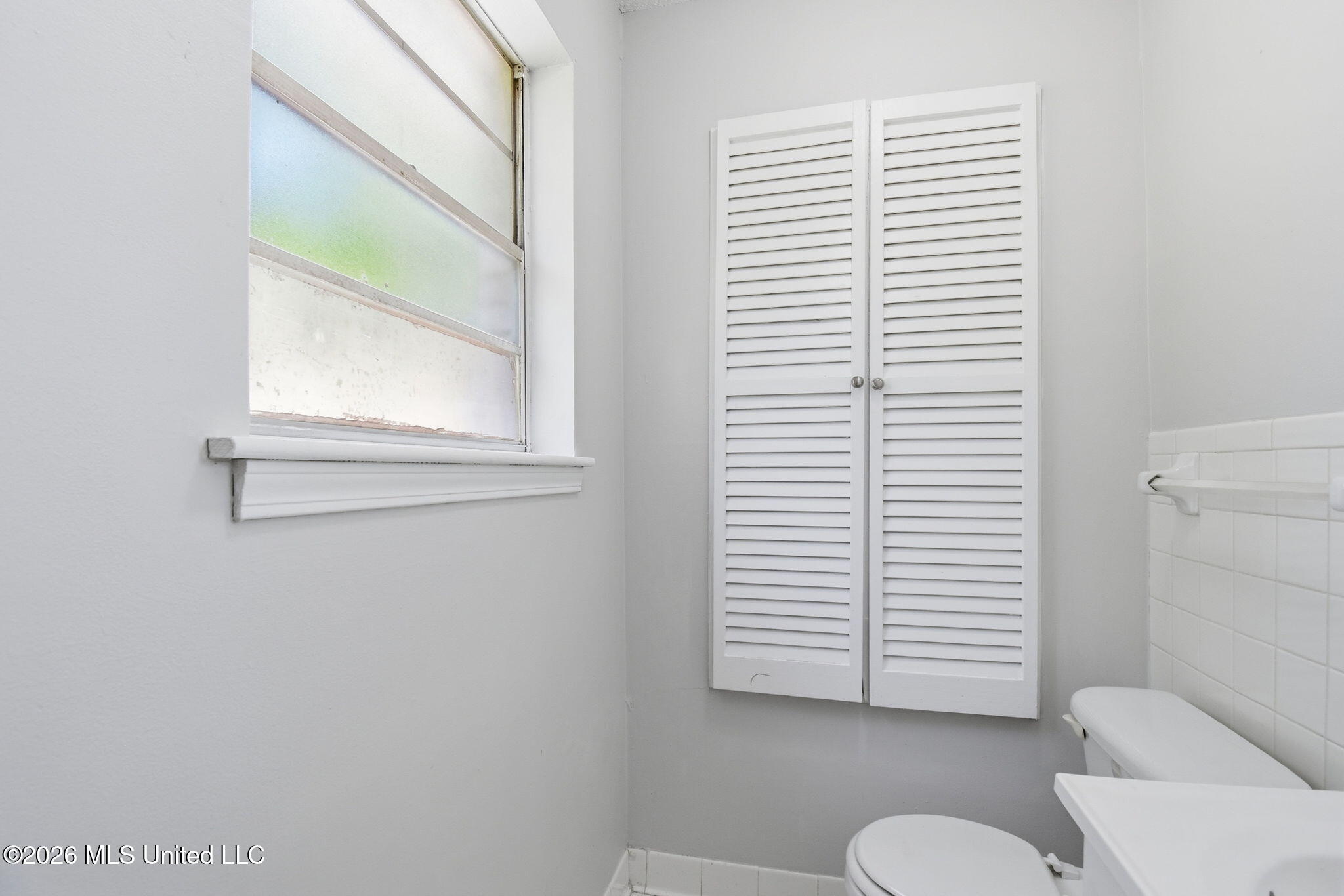 6460 Birchfield Circle Property Photo 19