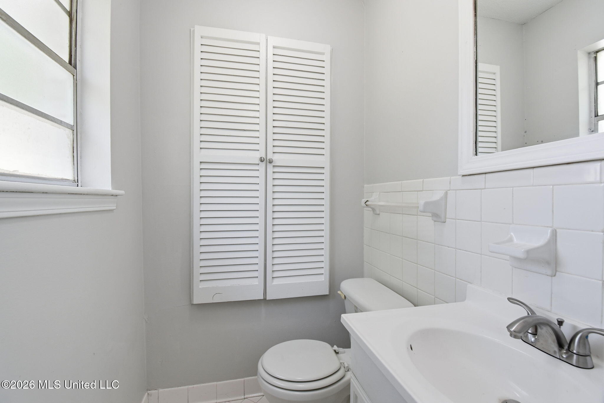 6460 Birchfield Circle Property Photo 20