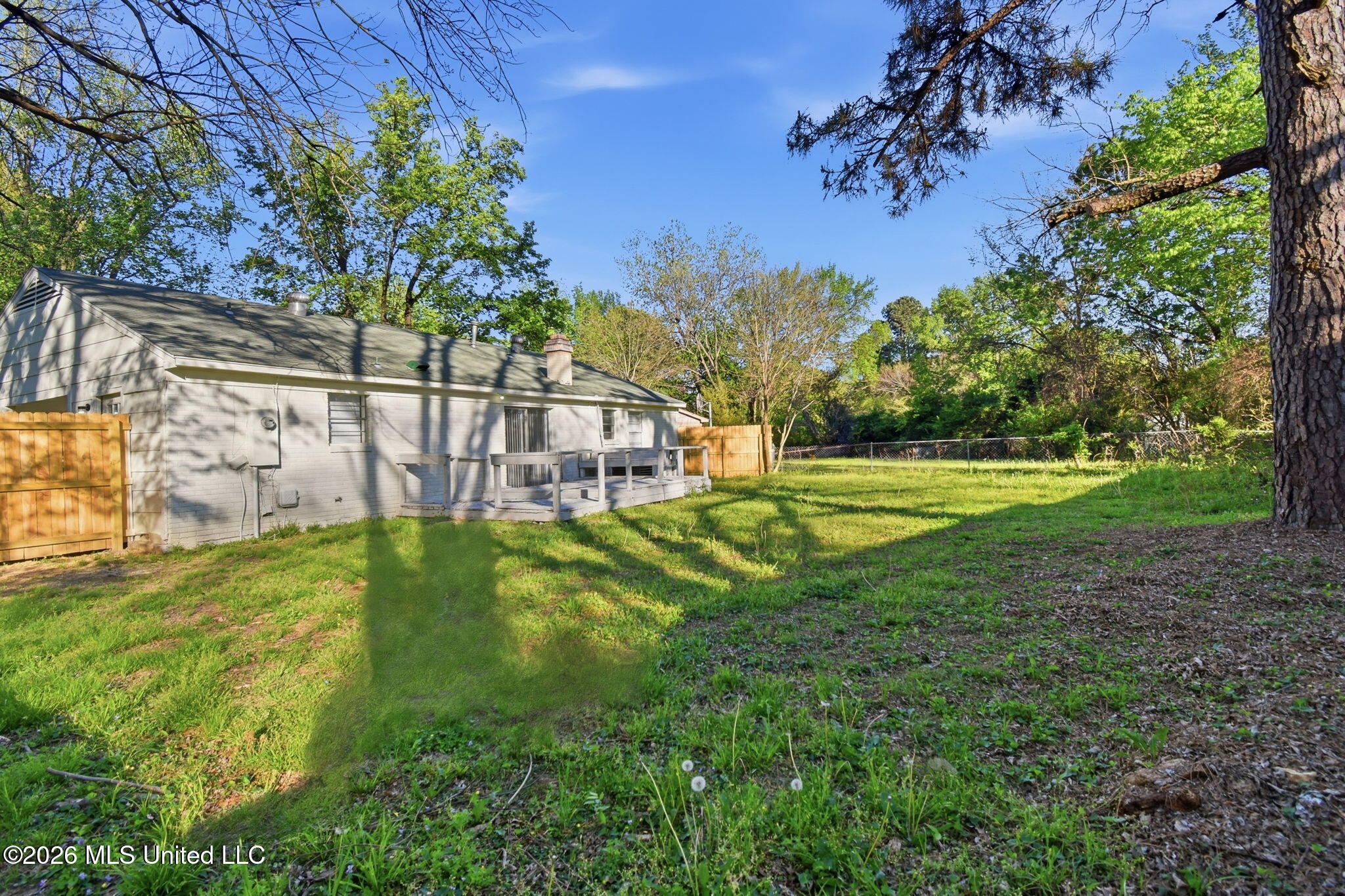 6460 Birchfield Circle Property Photo 21