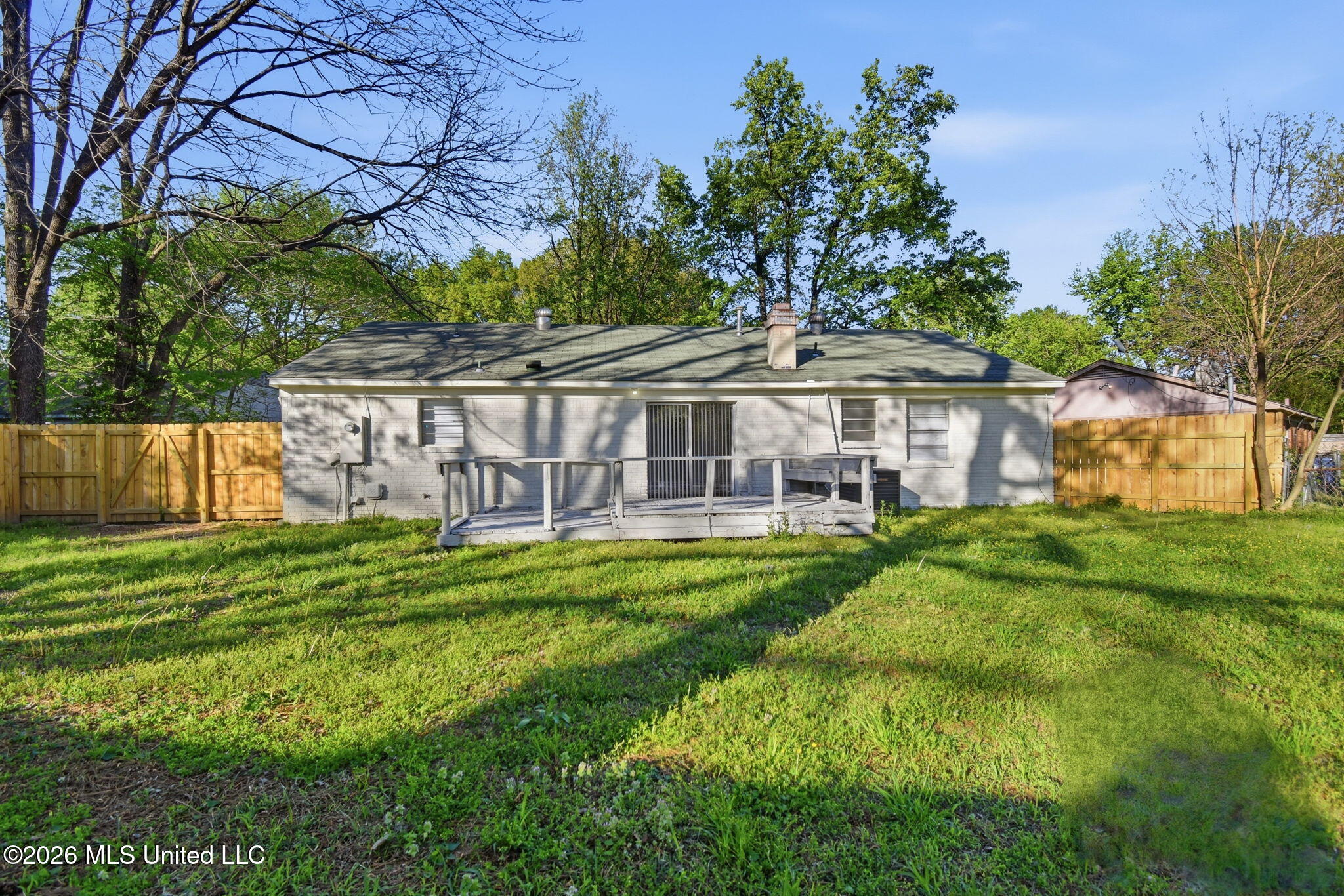 6460 Birchfield Circle Property Photo 22