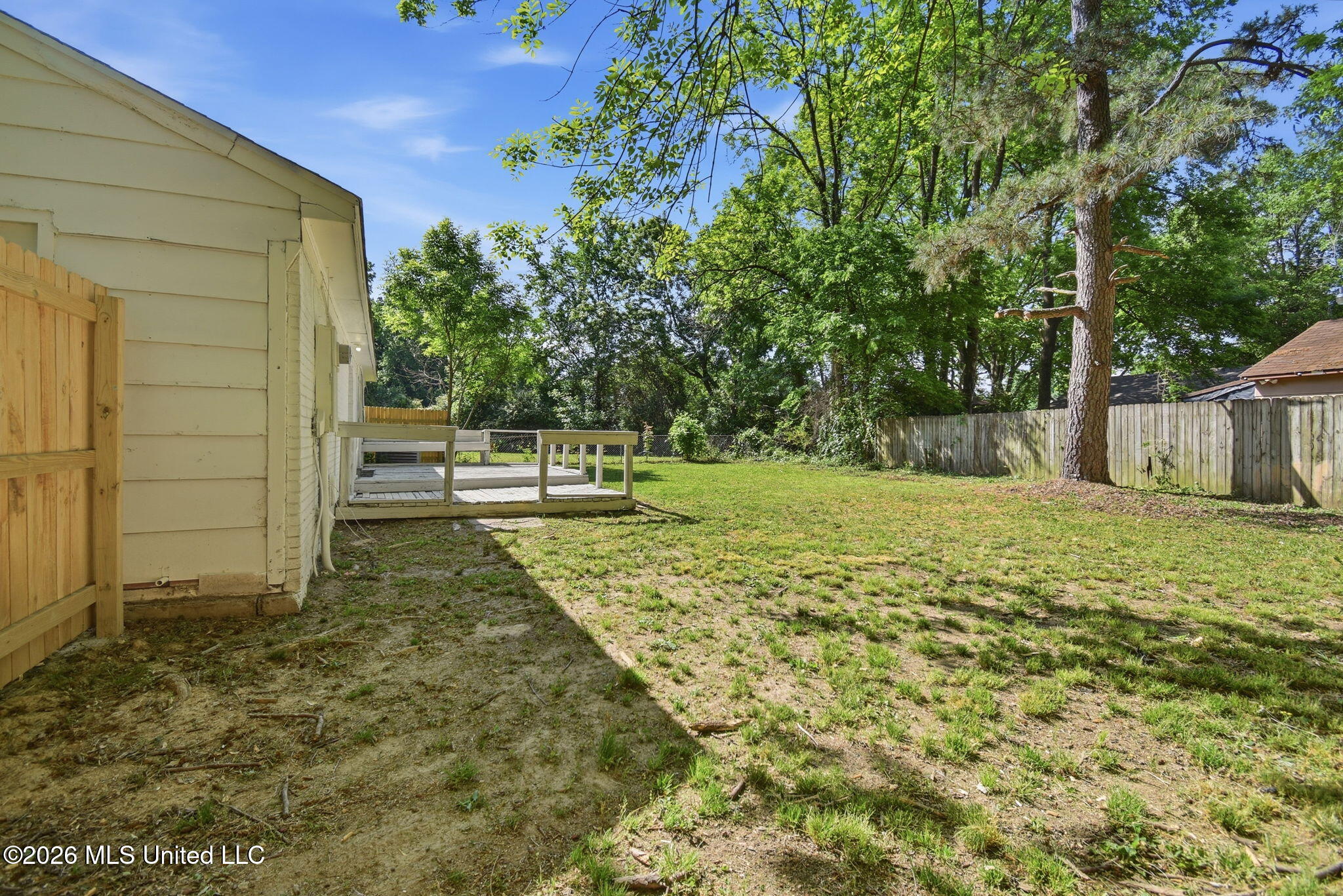 6460 Birchfield Circle Property Photo 23