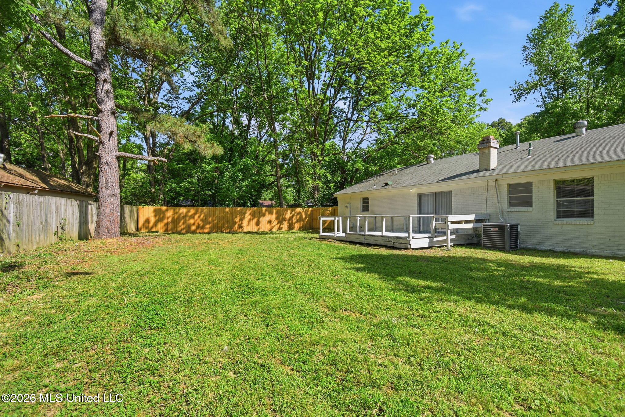 6460 Birchfield Circle Property Photo 24