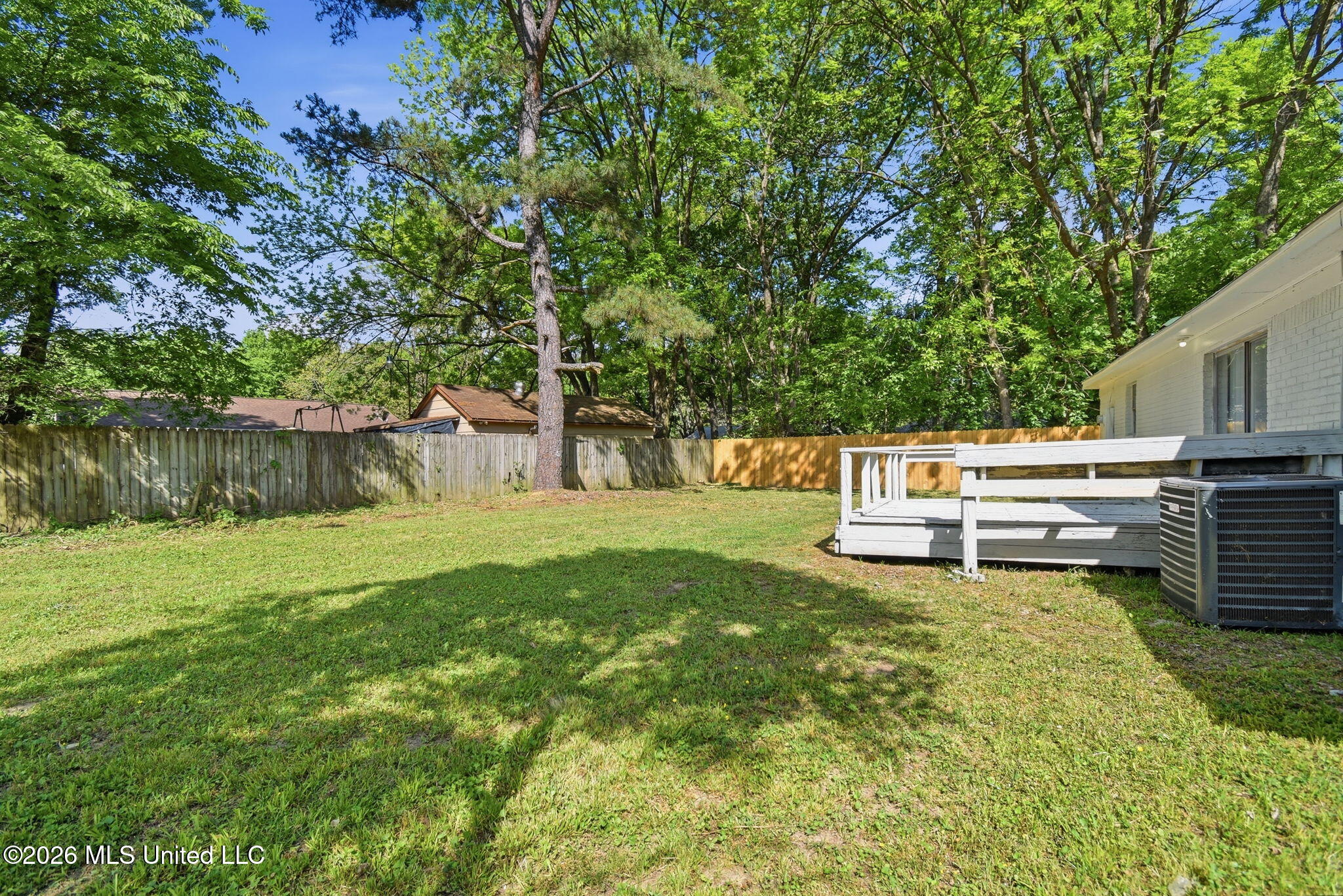 6460 Birchfield Circle Property Photo 25