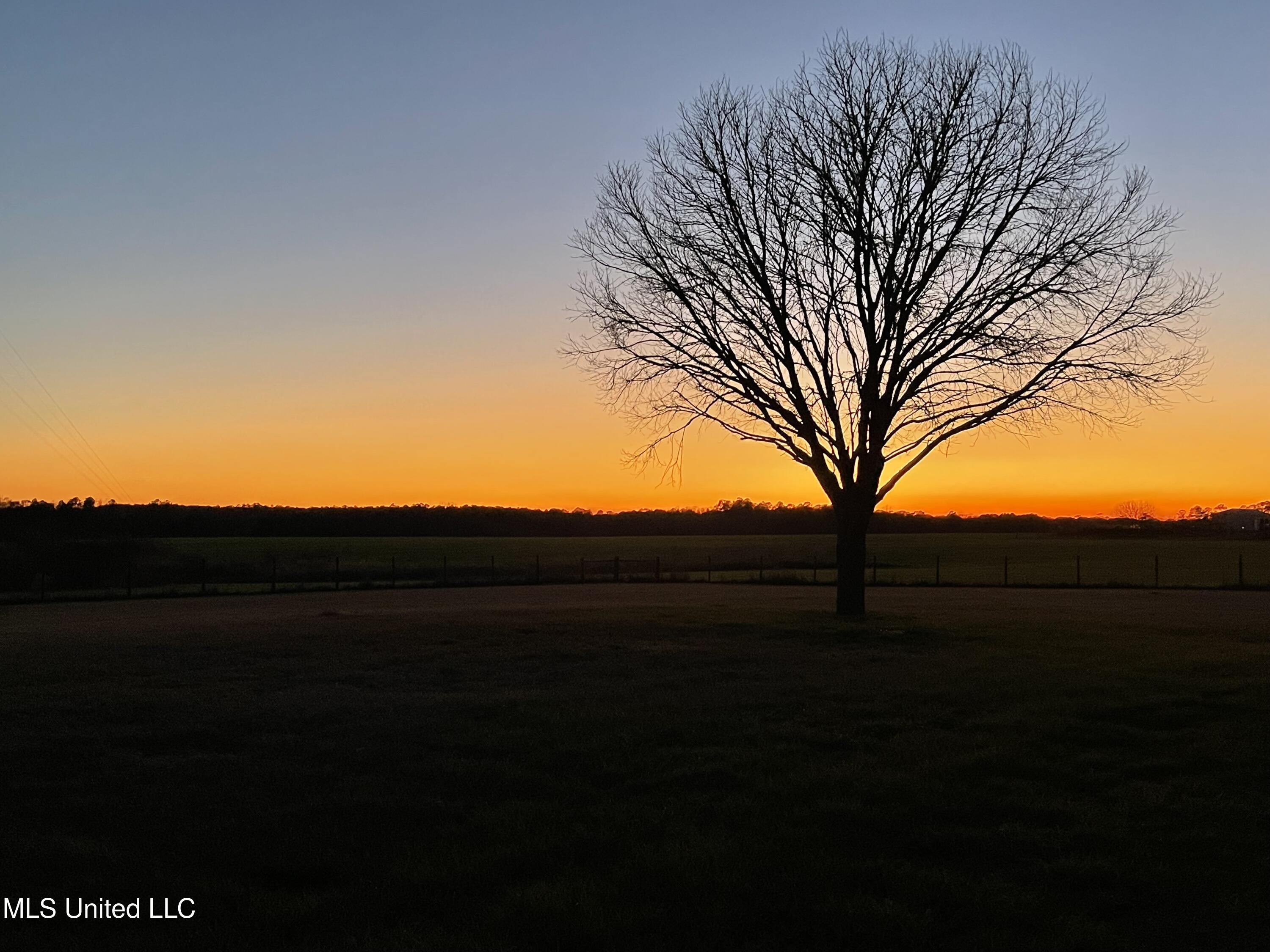 5121 Jordan Road Property Photo 2