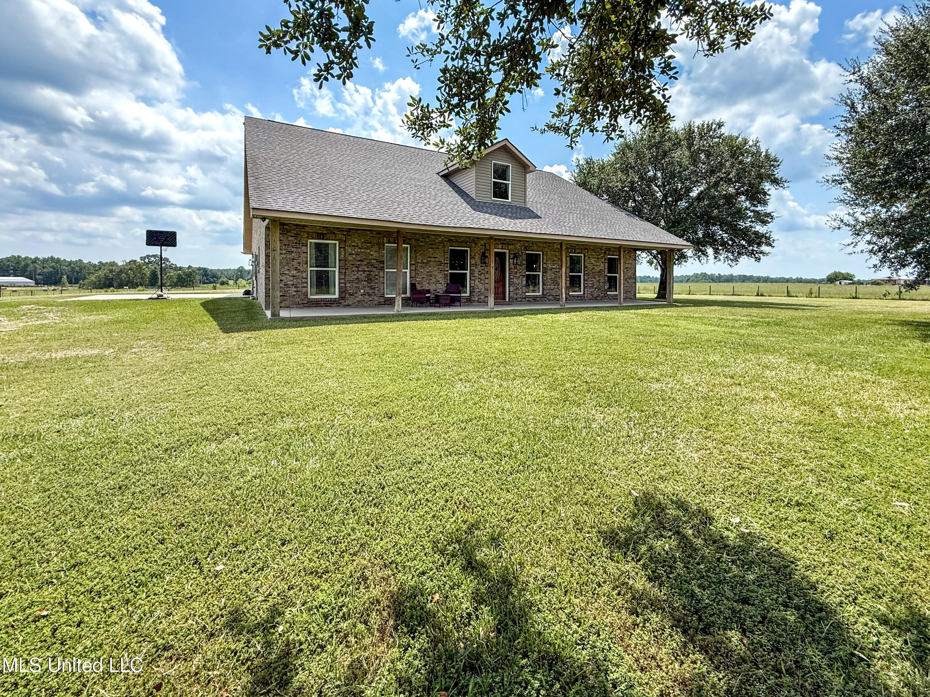 5121 Jordan Road Property Photo 3