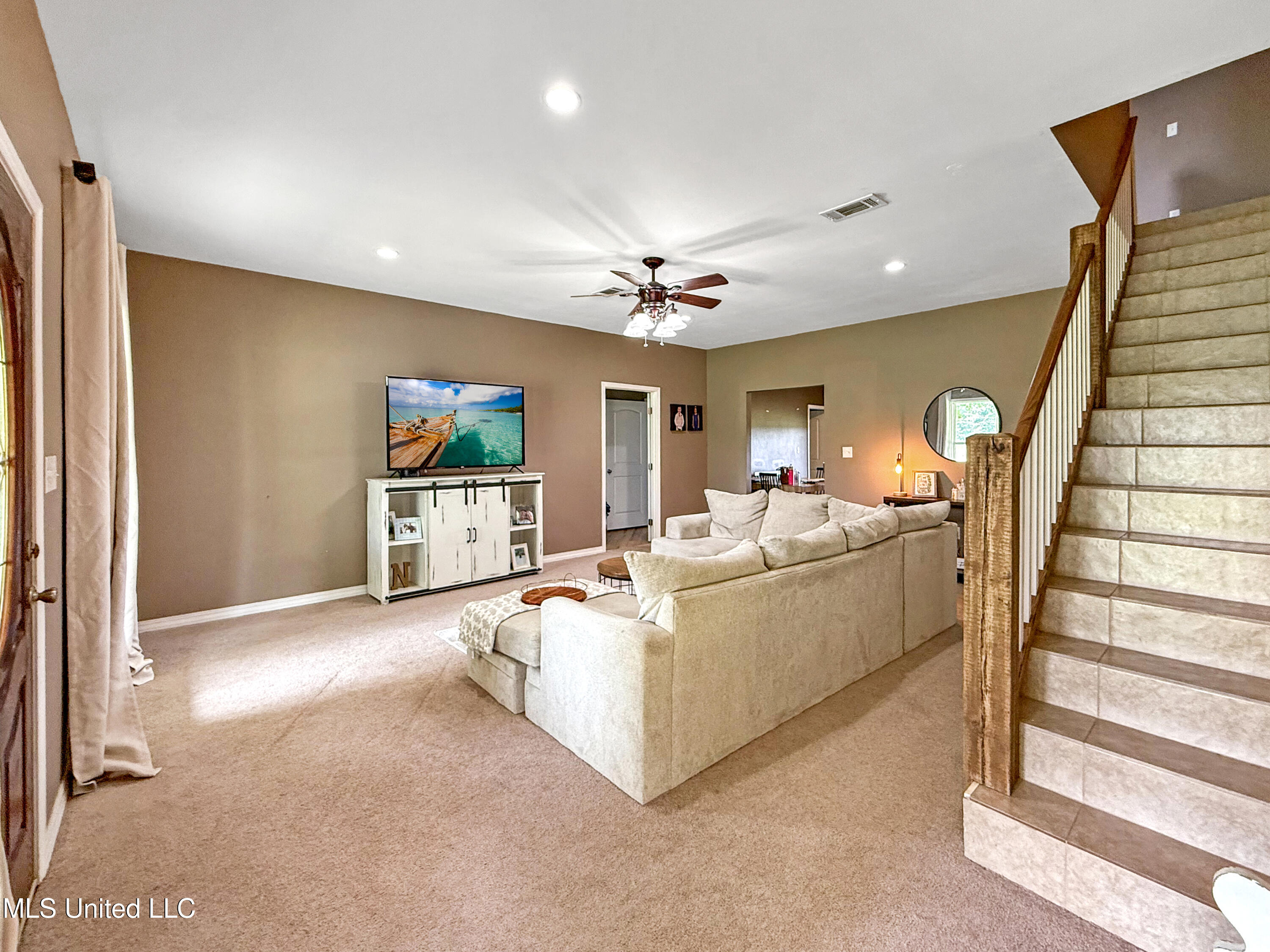 5121 Jordan Road Property Photo 5