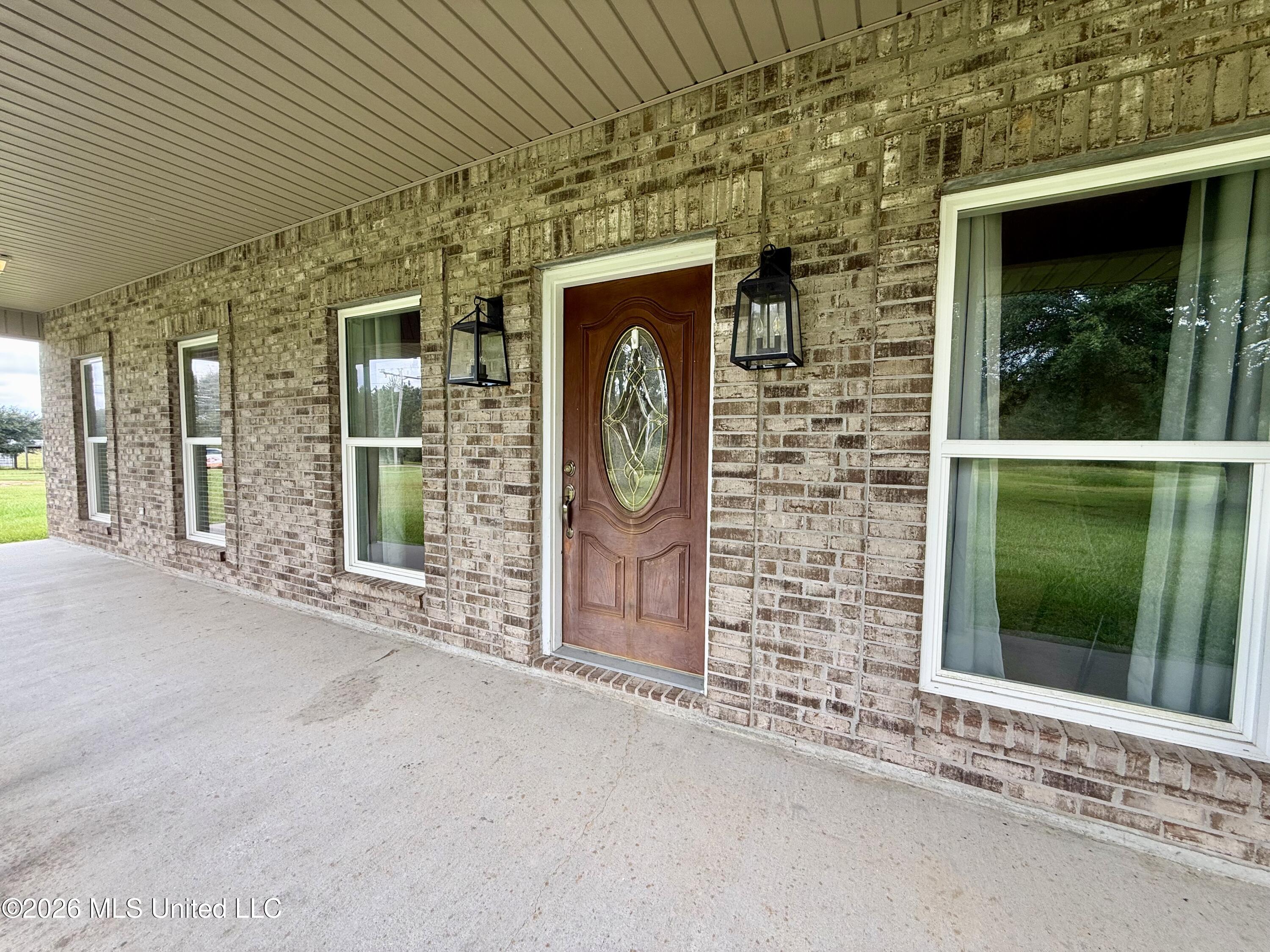 5121 Jordan Road Property Photo 5