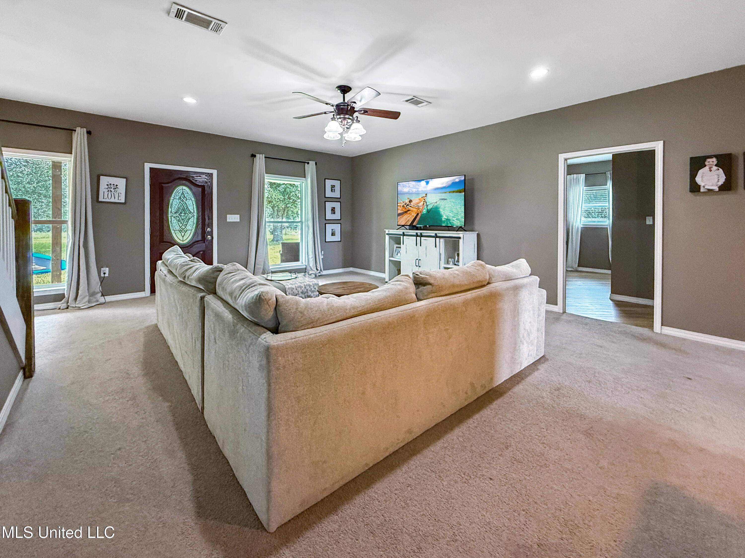 5121 Jordan Road Property Photo 6