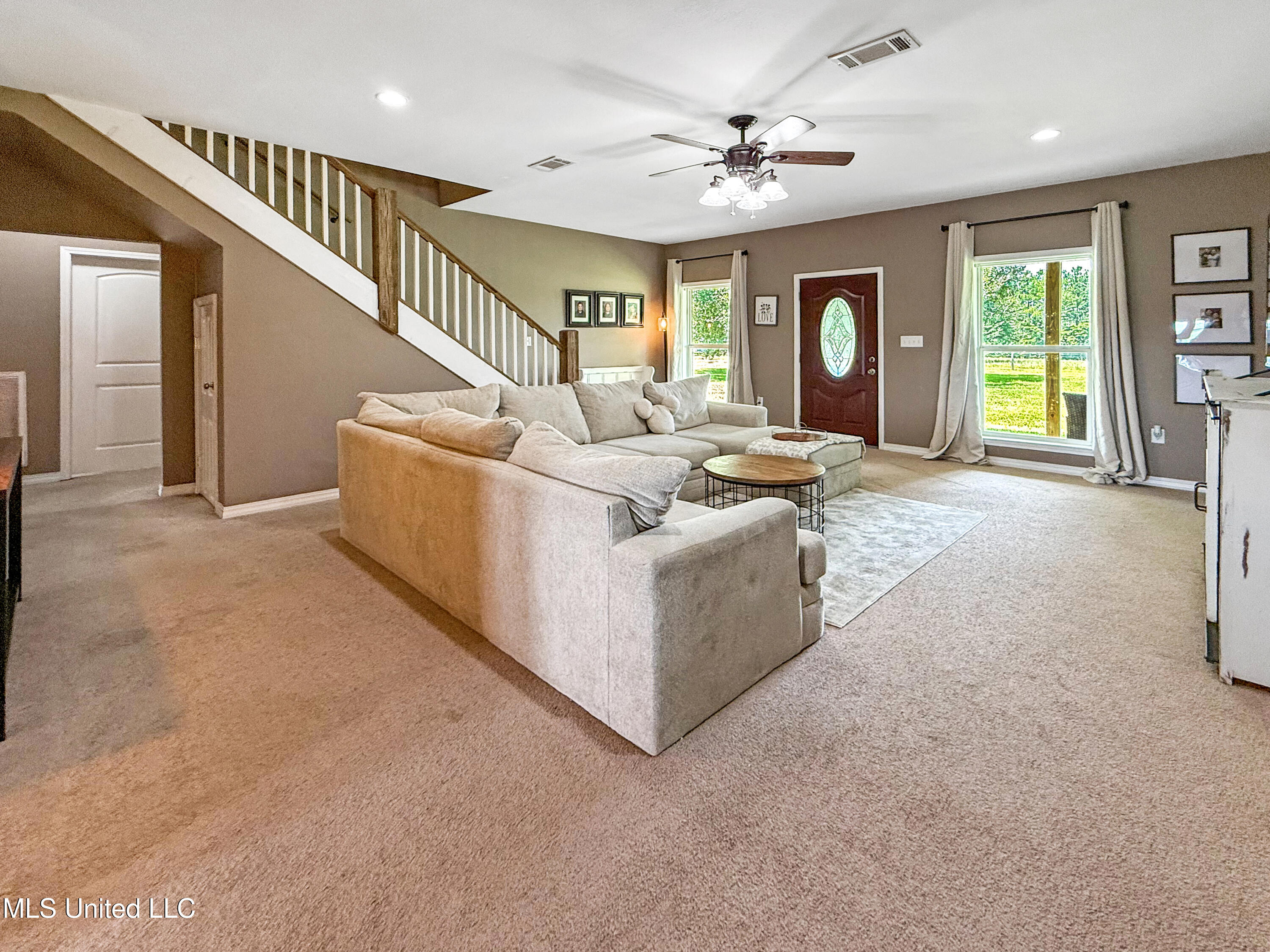 5121 Jordan Road Property Photo 7