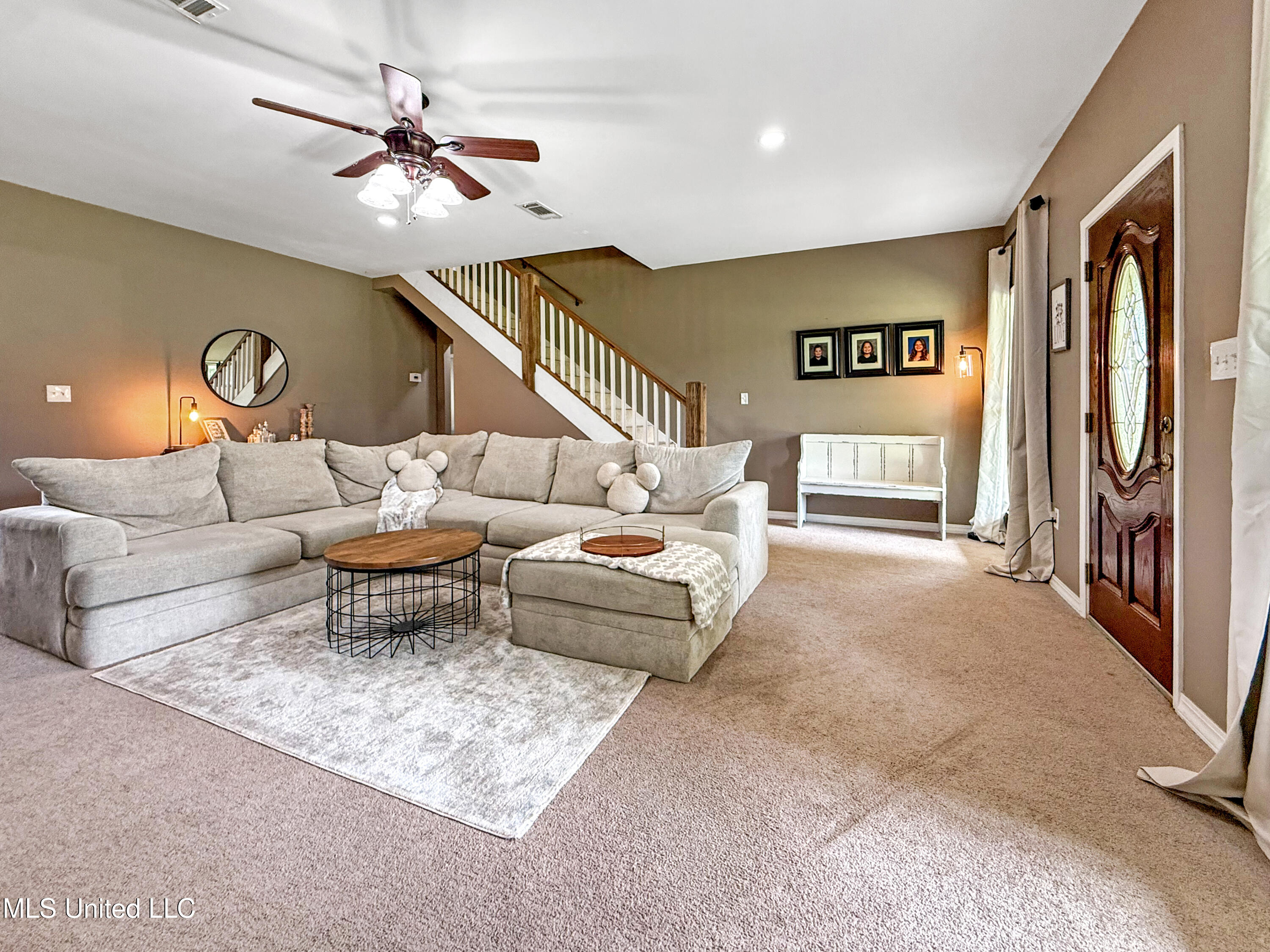 5121 Jordan Road Property Photo 8