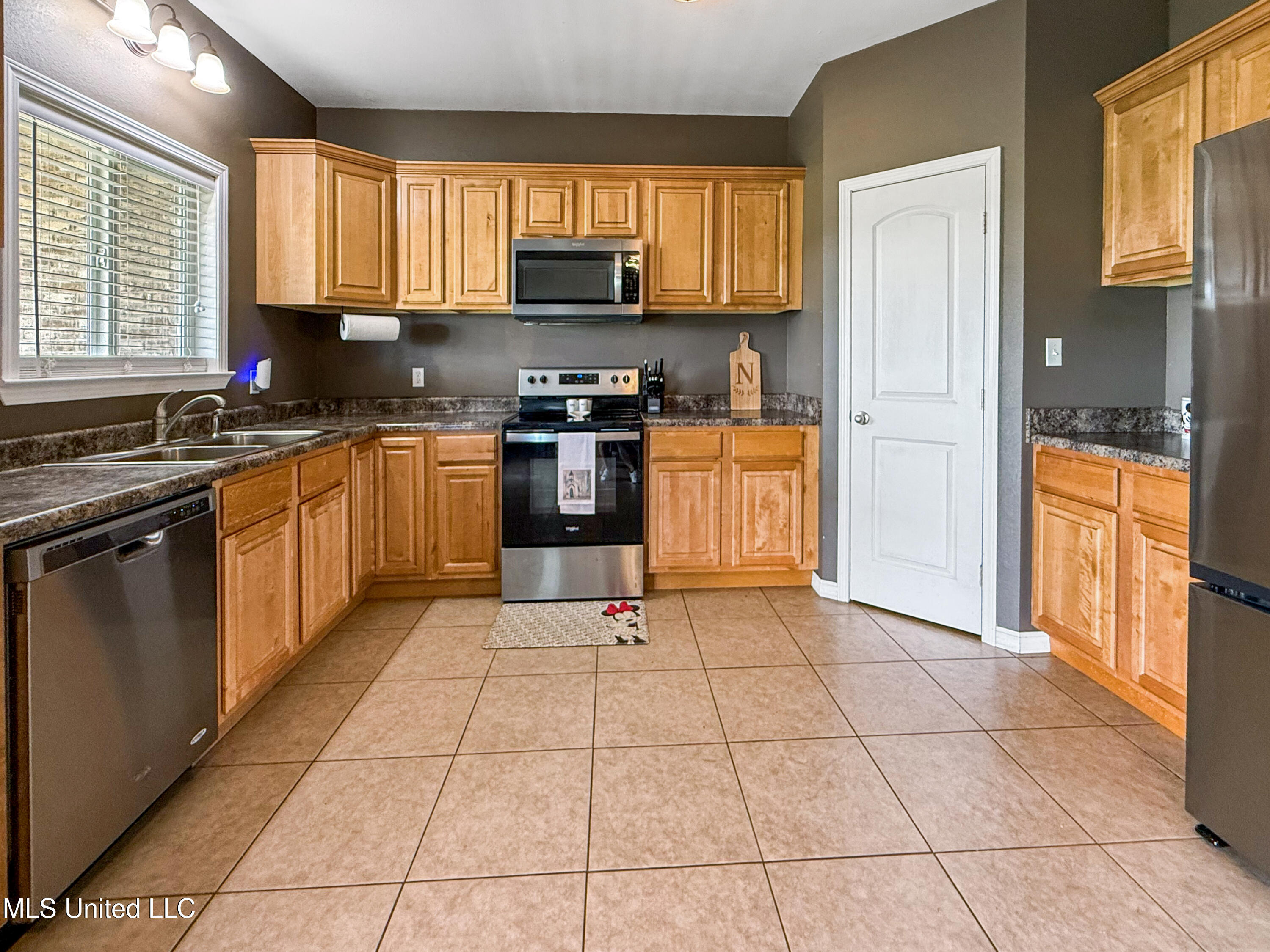 5121 Jordan Road Property Photo 10