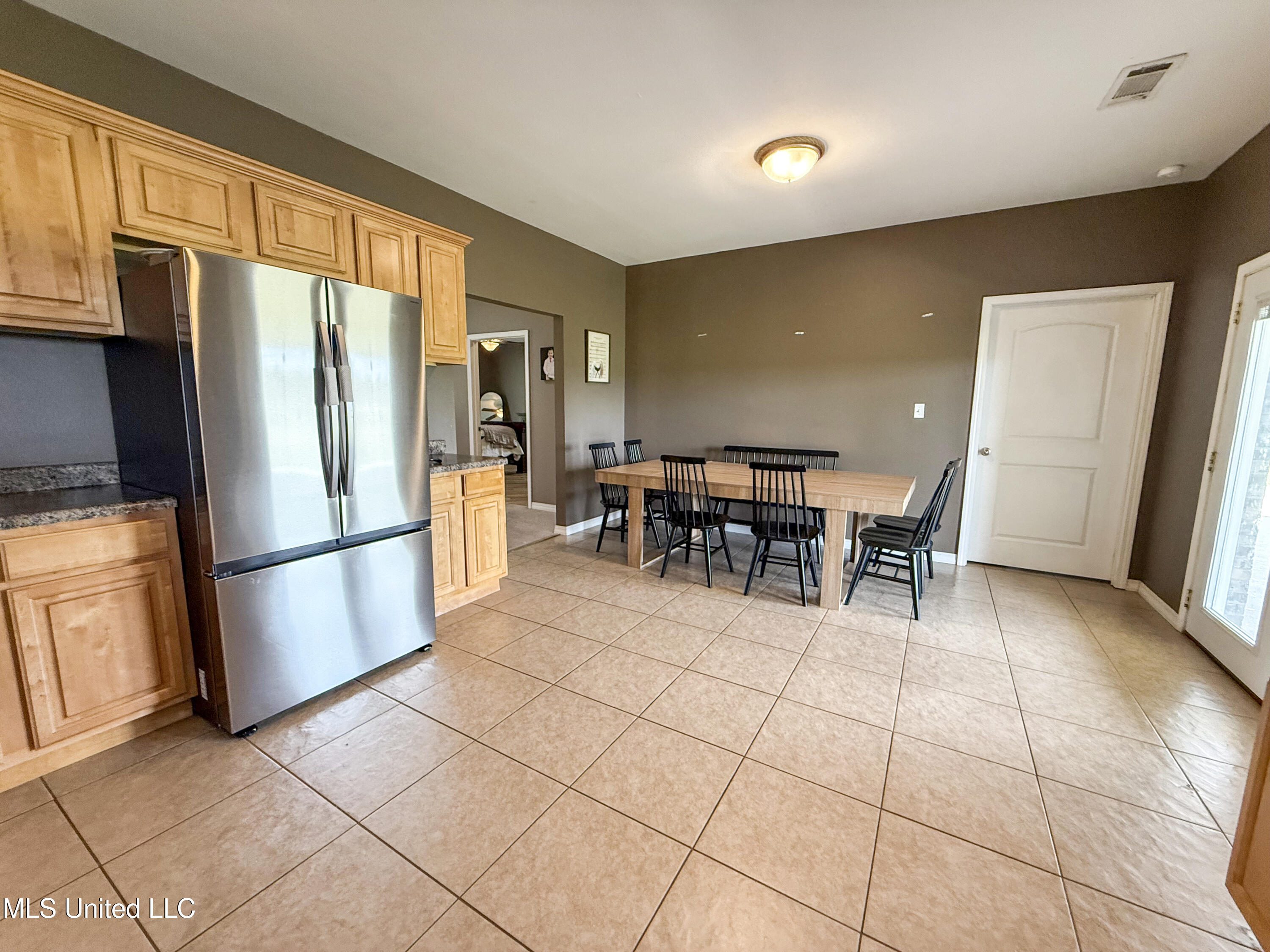5121 Jordan Road Property Photo 11