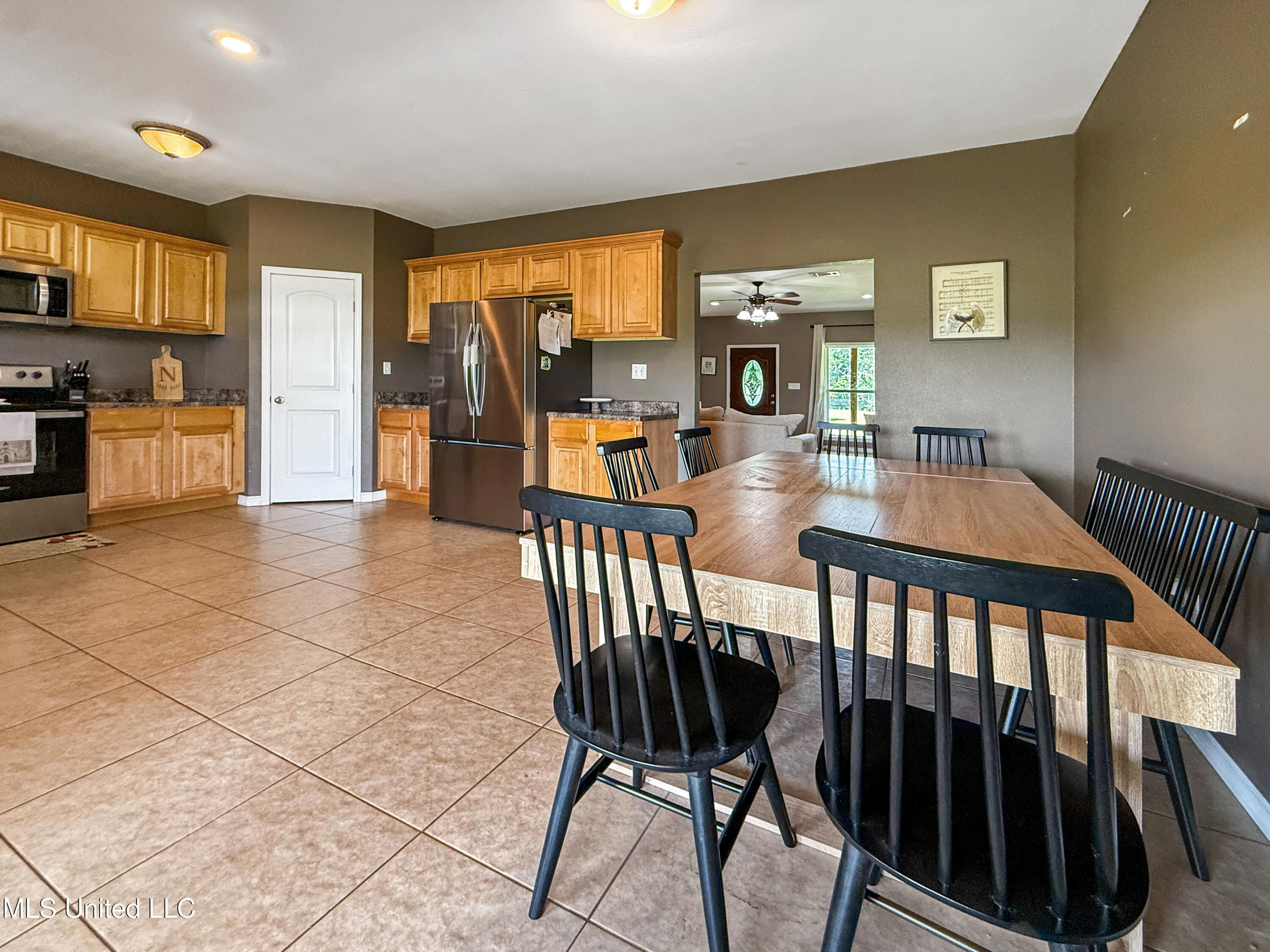 5121 Jordan Road Property Photo 12