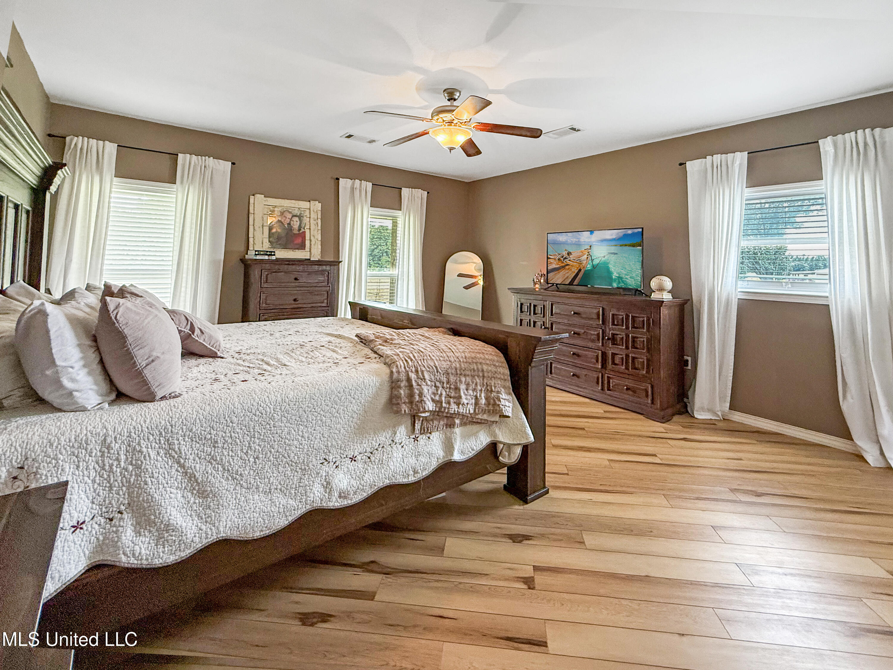 5121 Jordan Road Property Photo 13