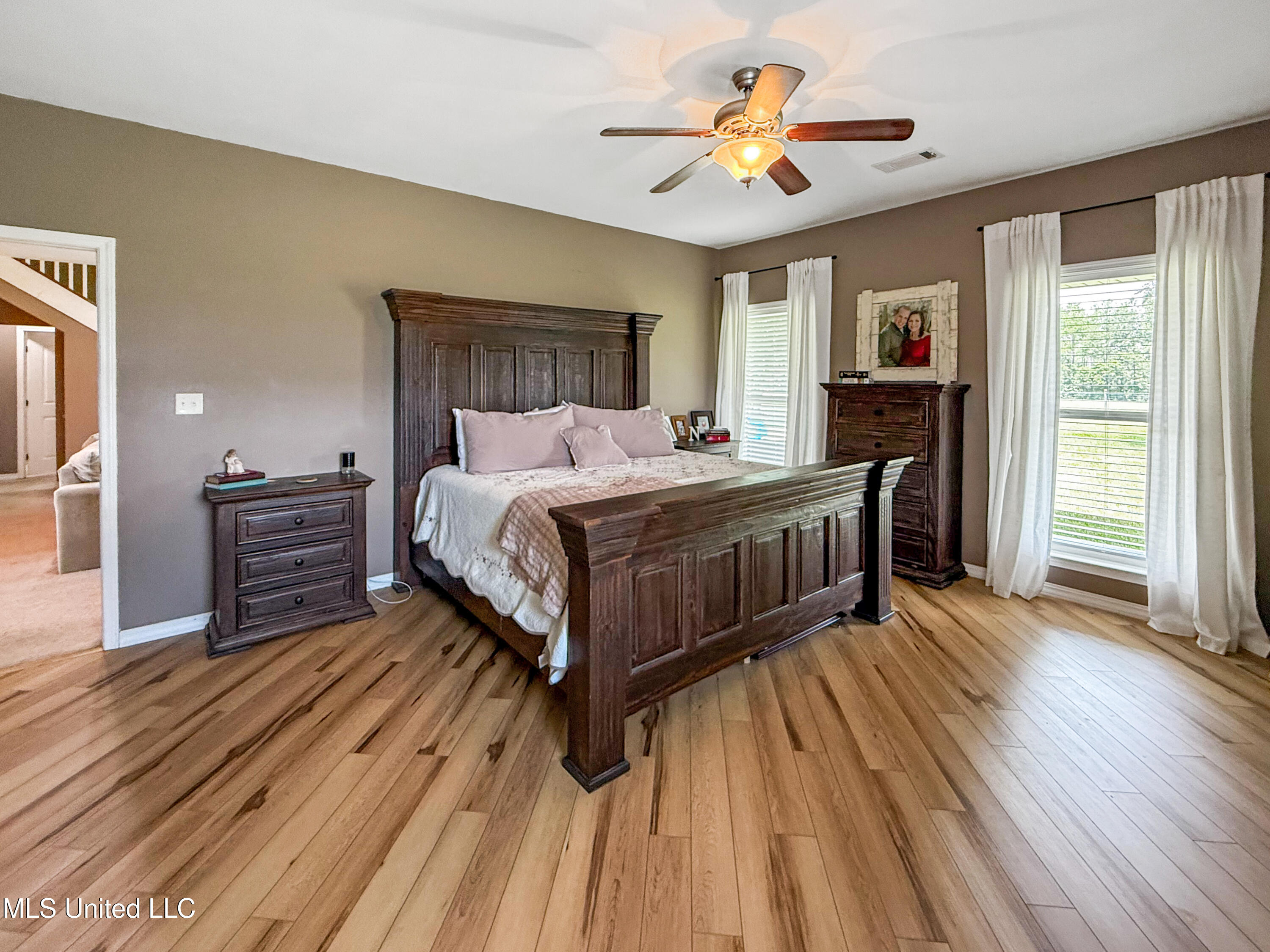 5121 Jordan Road Property Photo 14