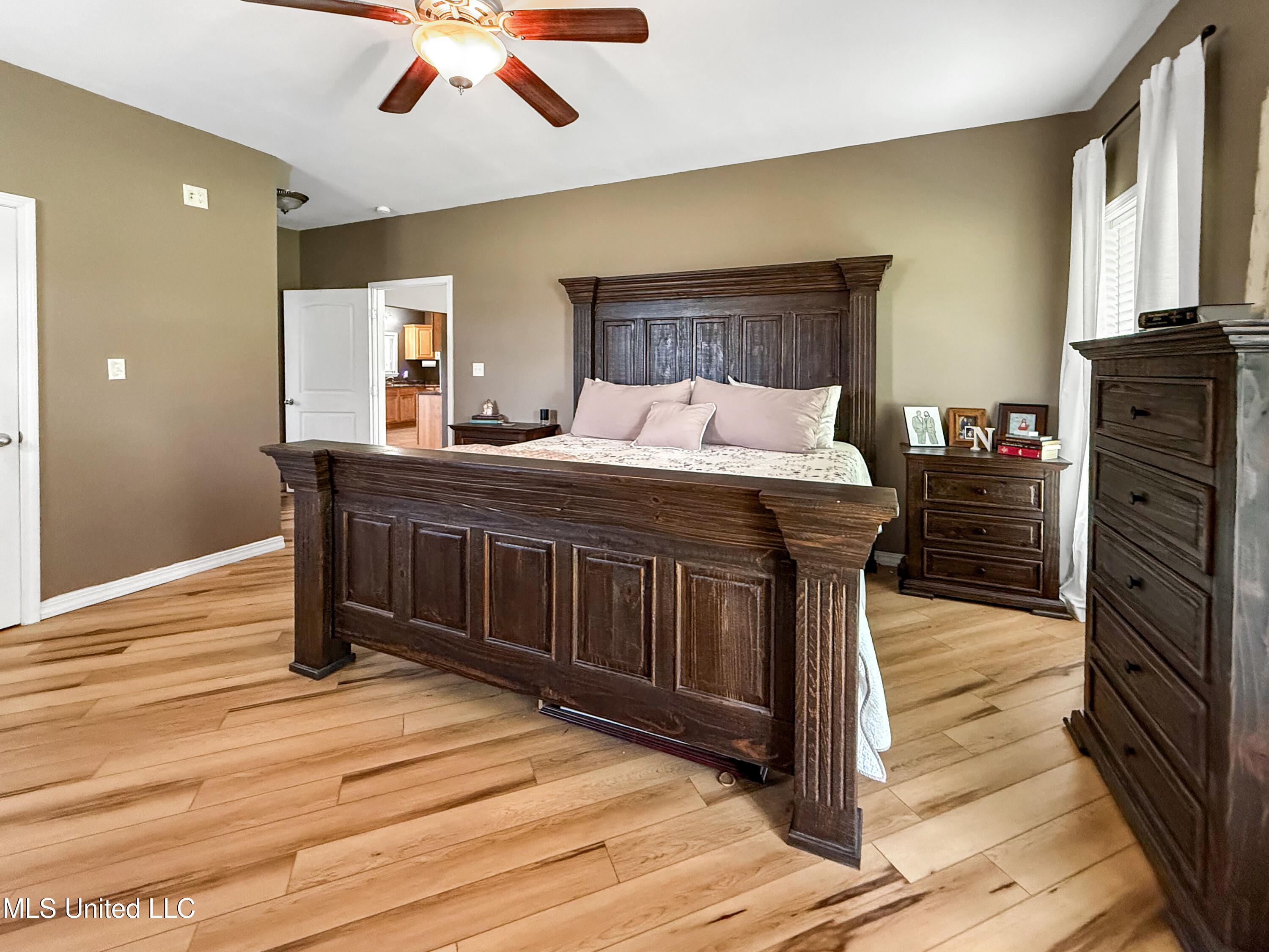 5121 Jordan Road Property Photo 15