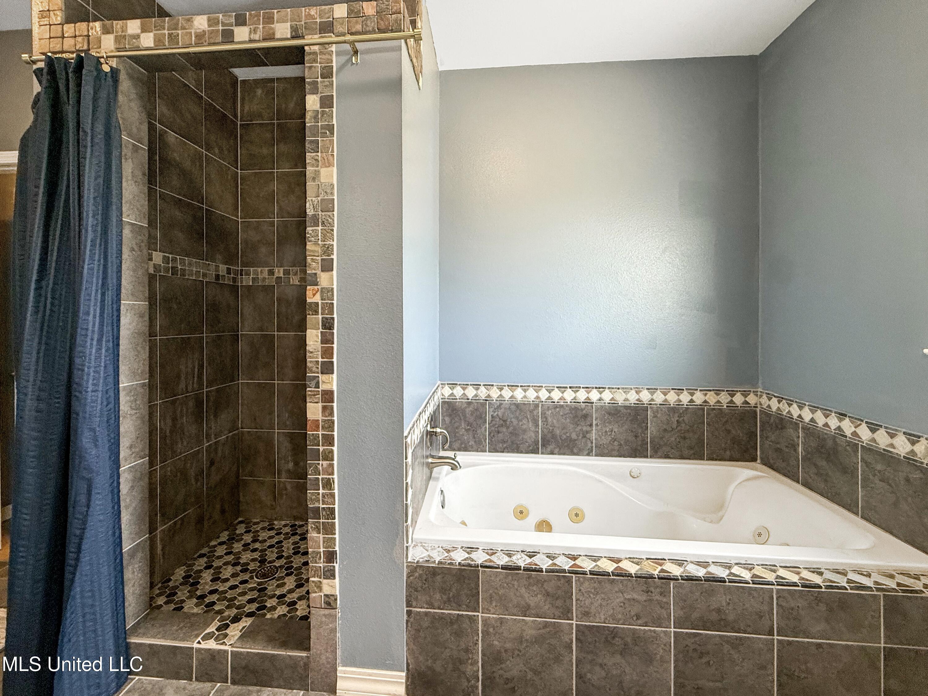 5121 Jordan Road Property Photo 17