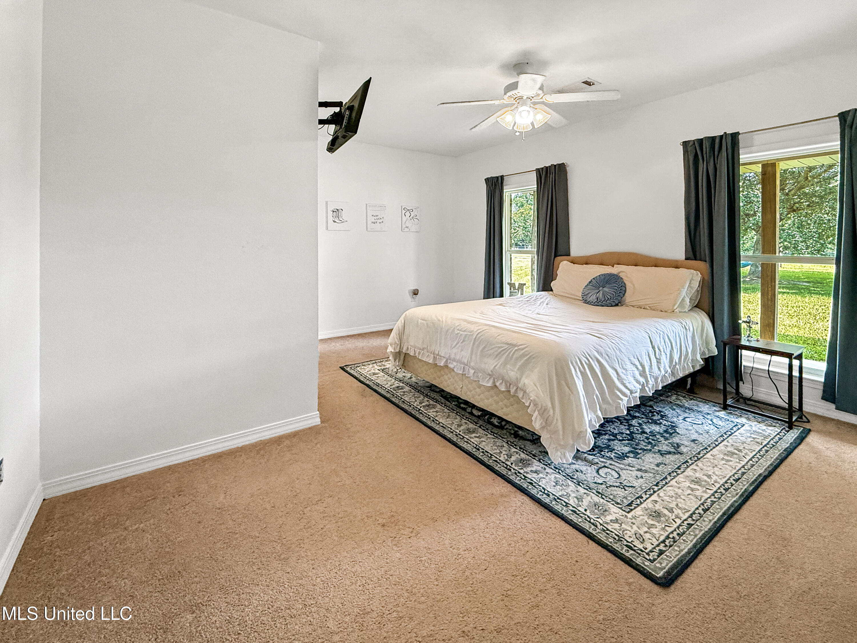 5121 Jordan Road Property Photo 18