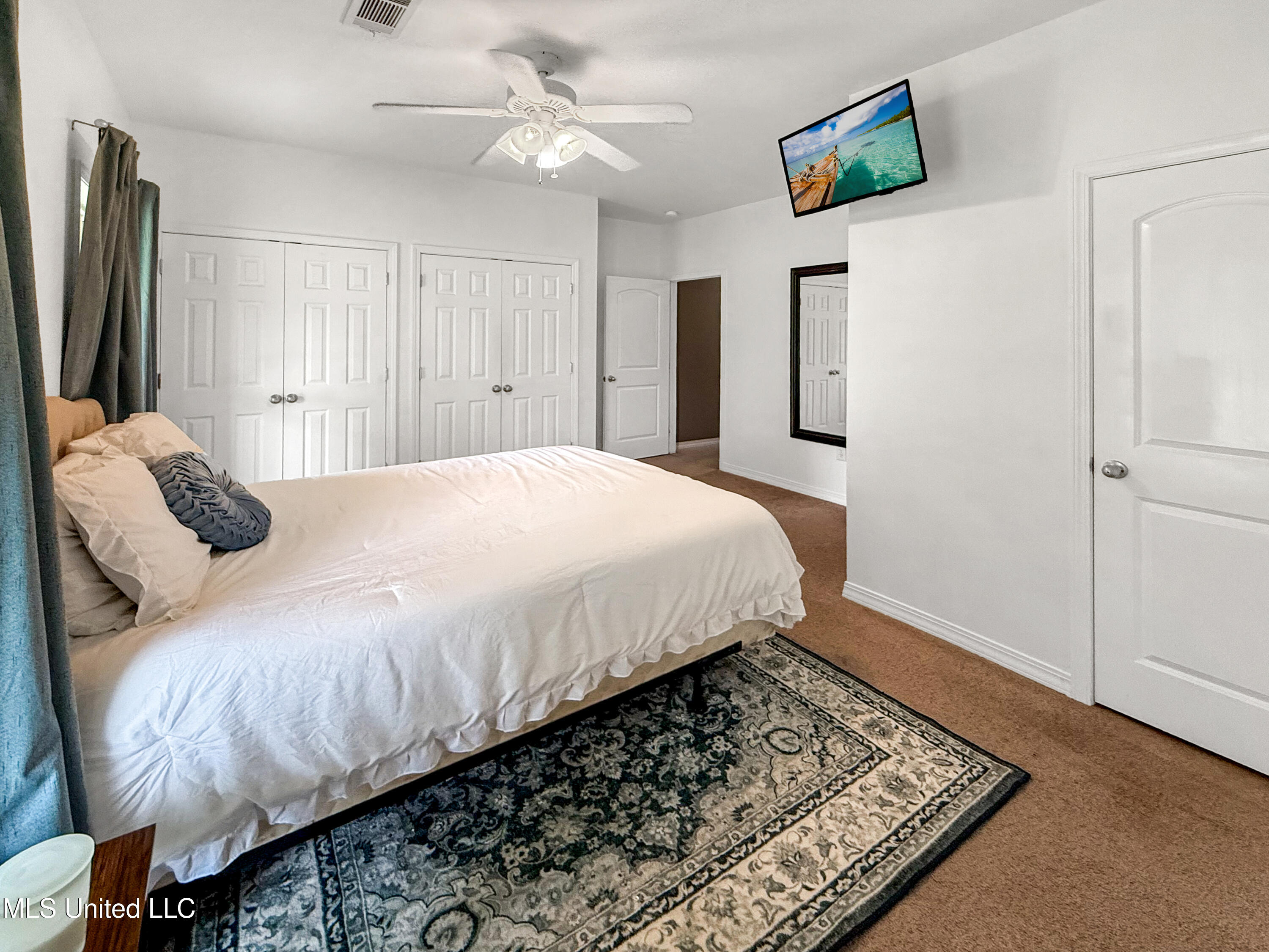 5121 Jordan Road Property Photo 19