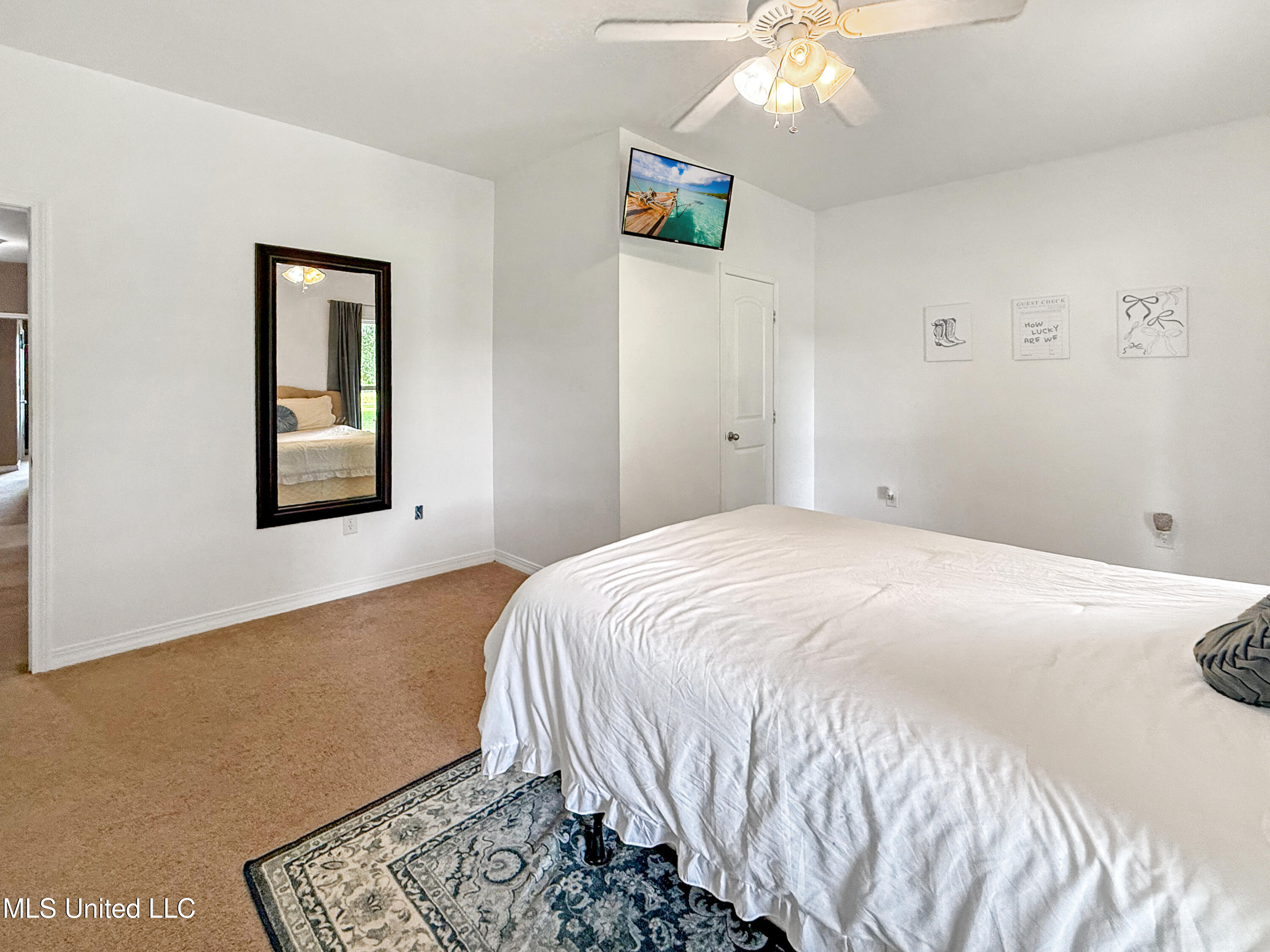 5121 Jordan Road Property Photo 20