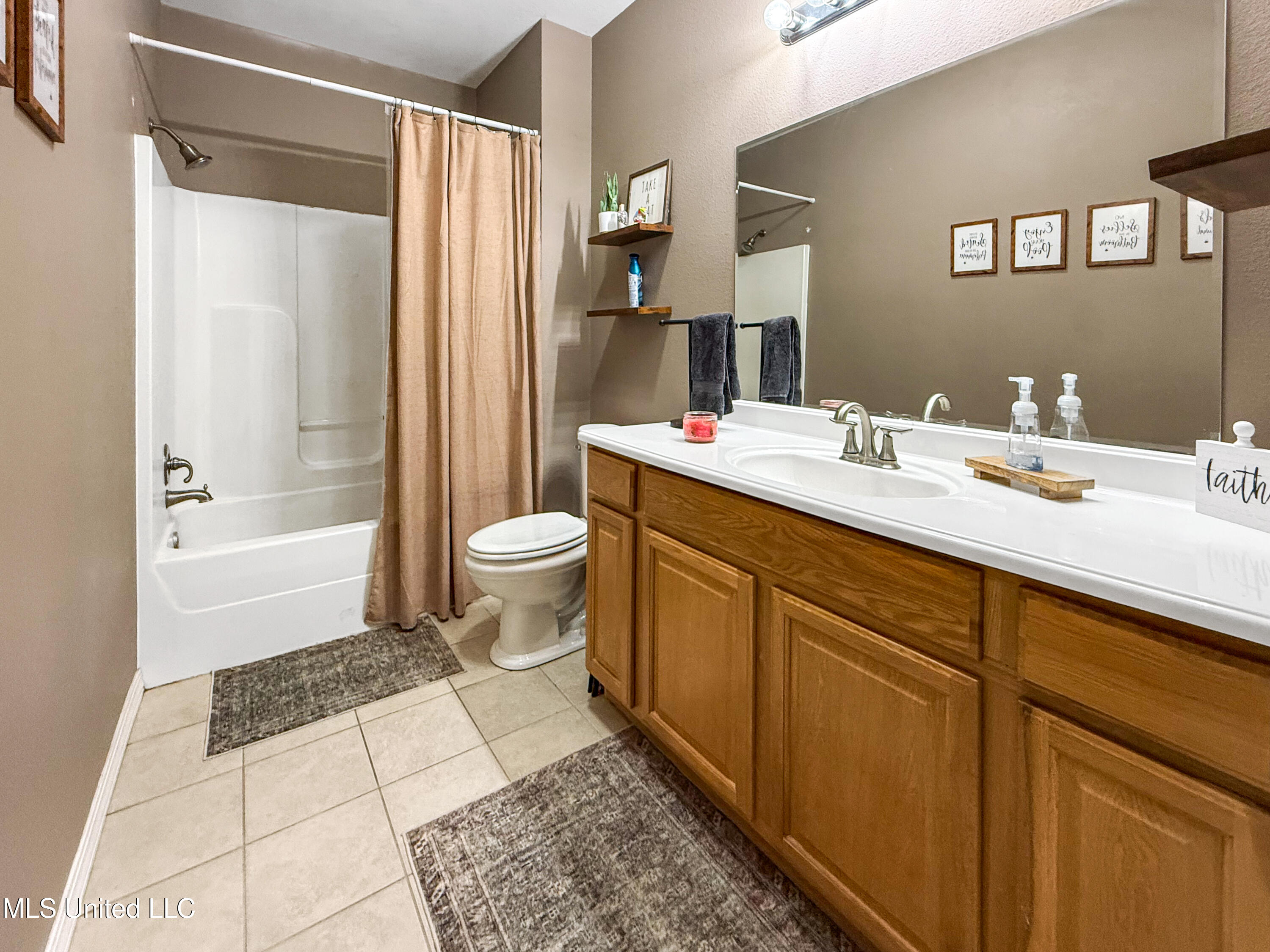 5121 Jordan Road Property Photo 21
