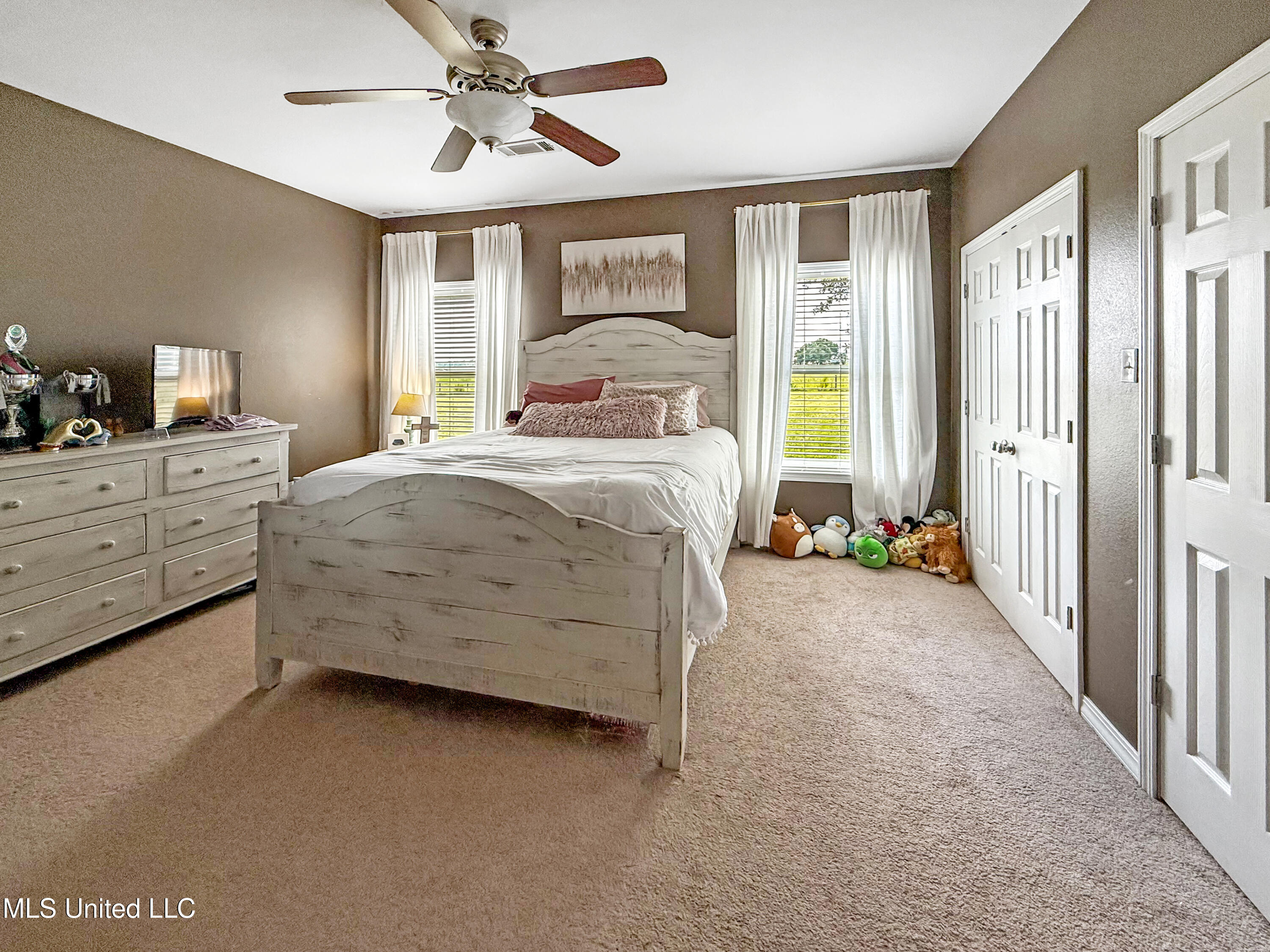 5121 Jordan Road Property Photo 22