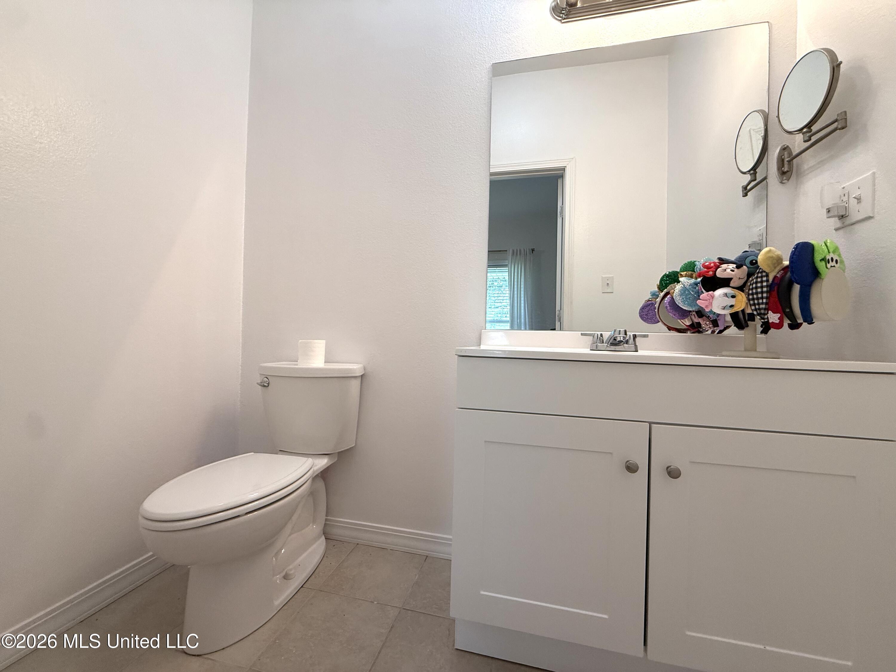 5121 Jordan Road Property Photo 22